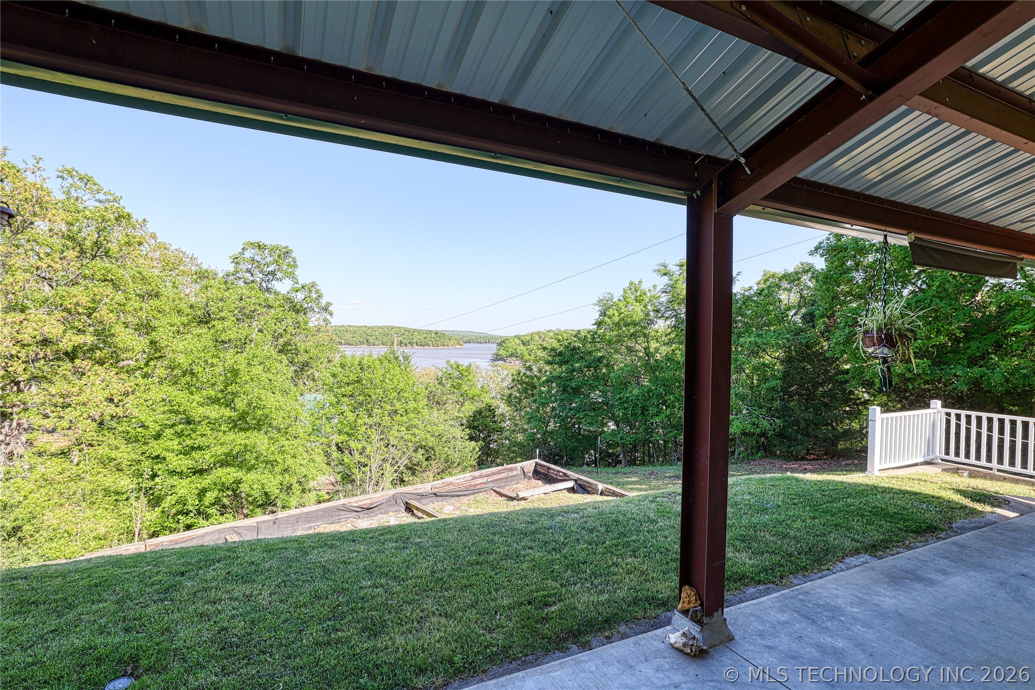 86 Bruce Boulevard Rock Creek Property Photo 30