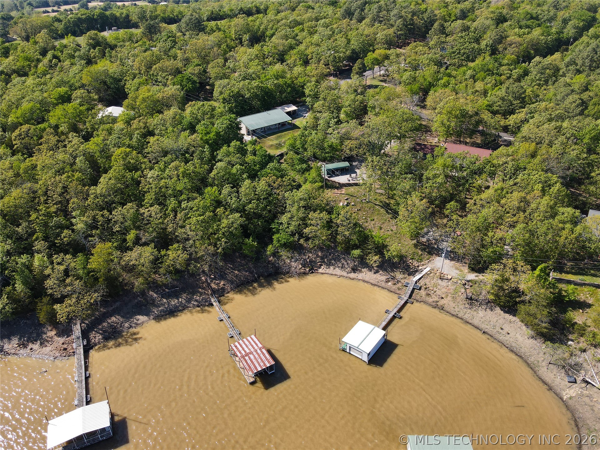 86 Bruce Boulevard Rock Creek Property Photo 33