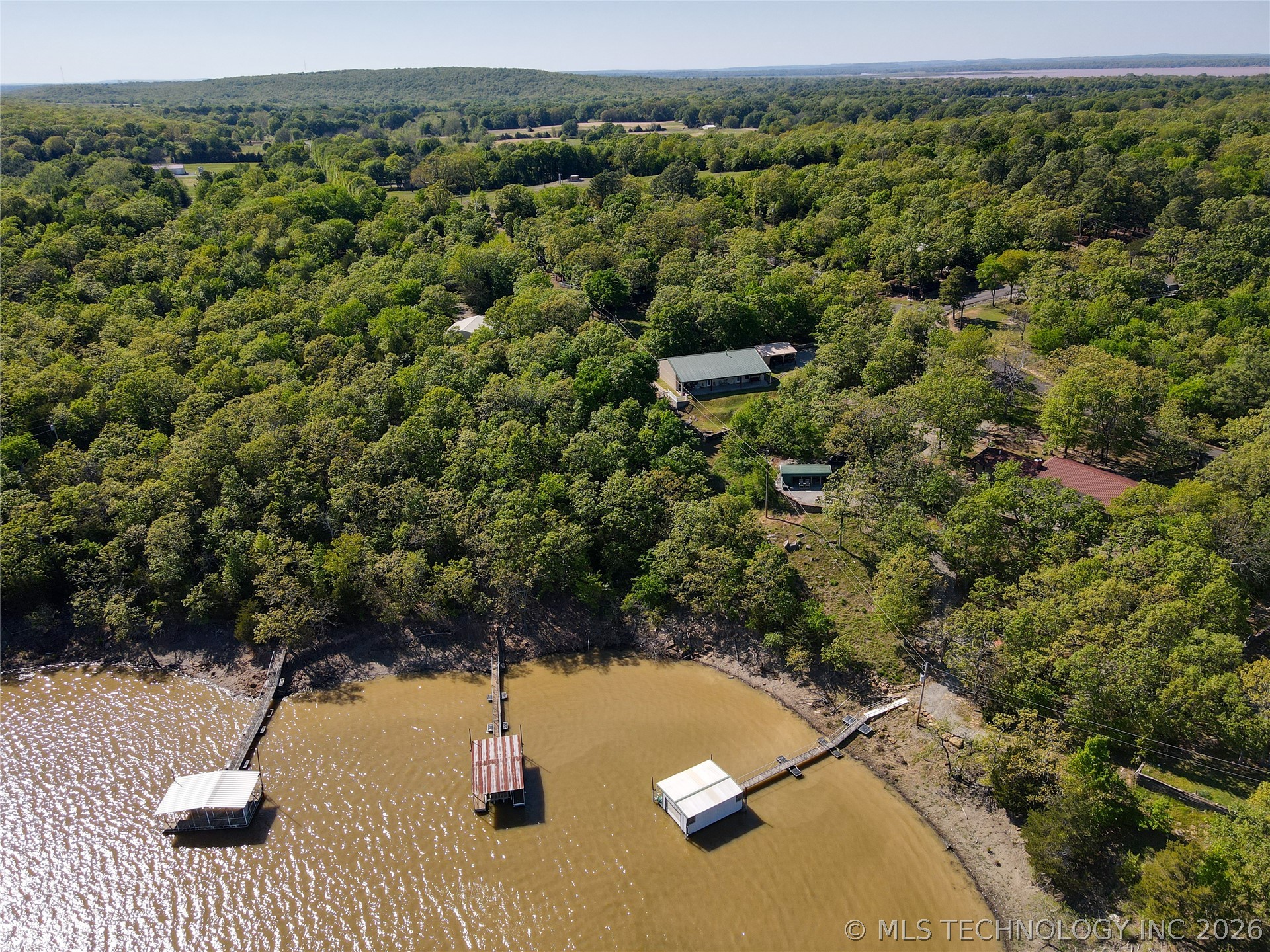 86 Bruce Boulevard Rock Creek Property Photo 34