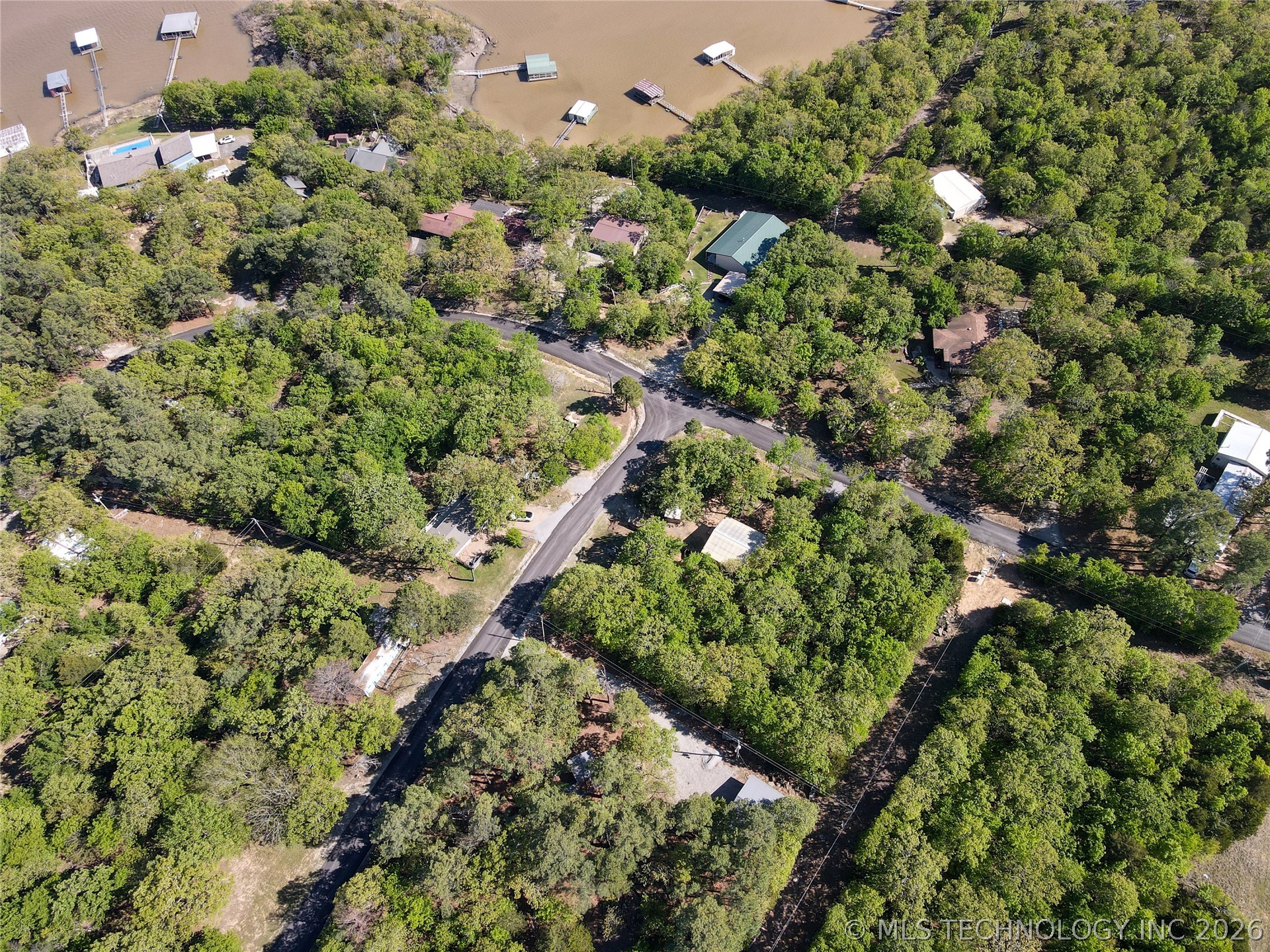 86 Bruce Boulevard Rock Creek Property Photo 40