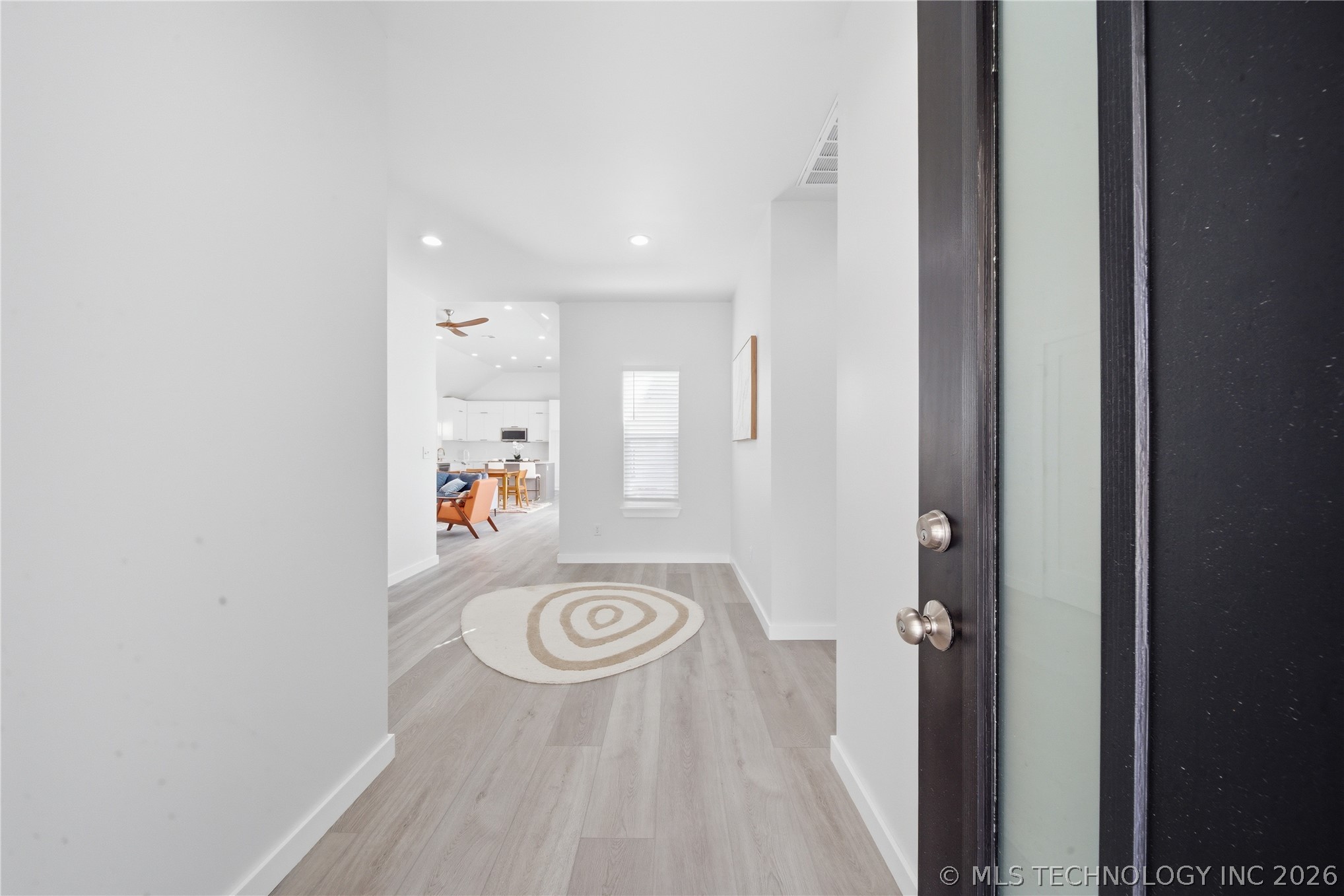 515 N Birch Avenue Property Photo 4