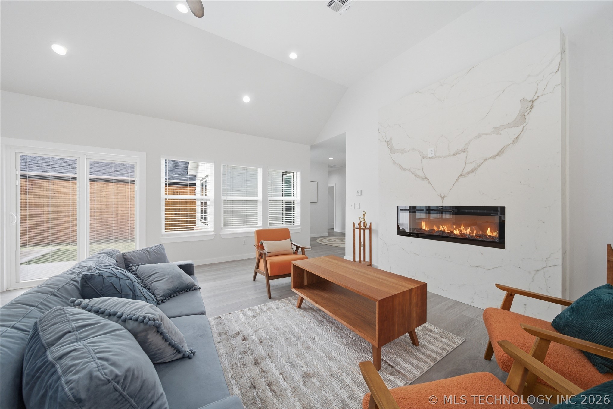 515 N Birch Avenue Property Photo 8