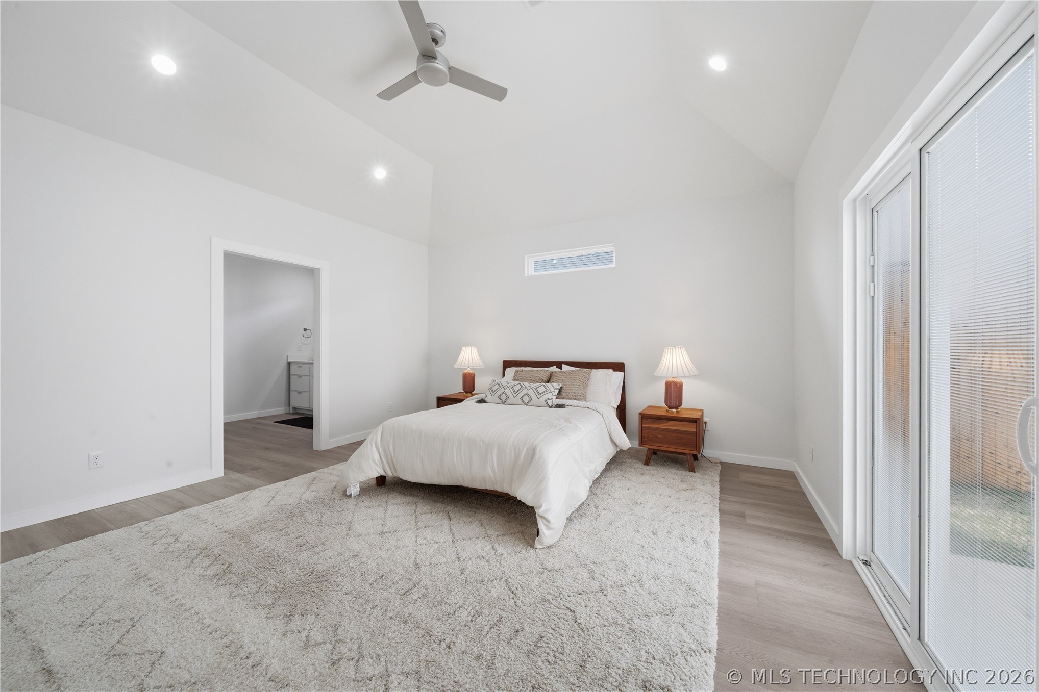 515 N Birch Avenue Property Photo 15
