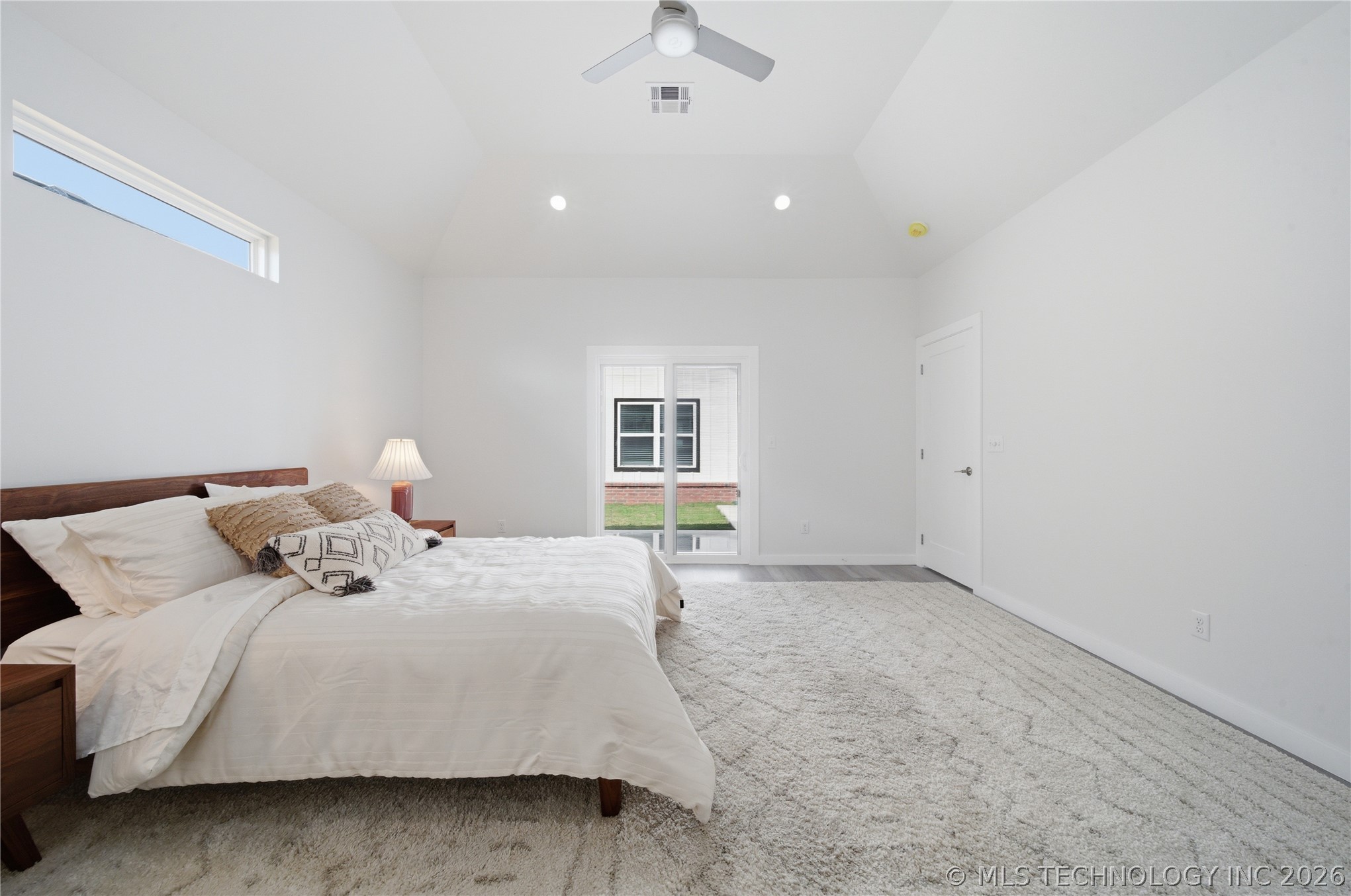 515 N Birch Avenue Property Photo 16