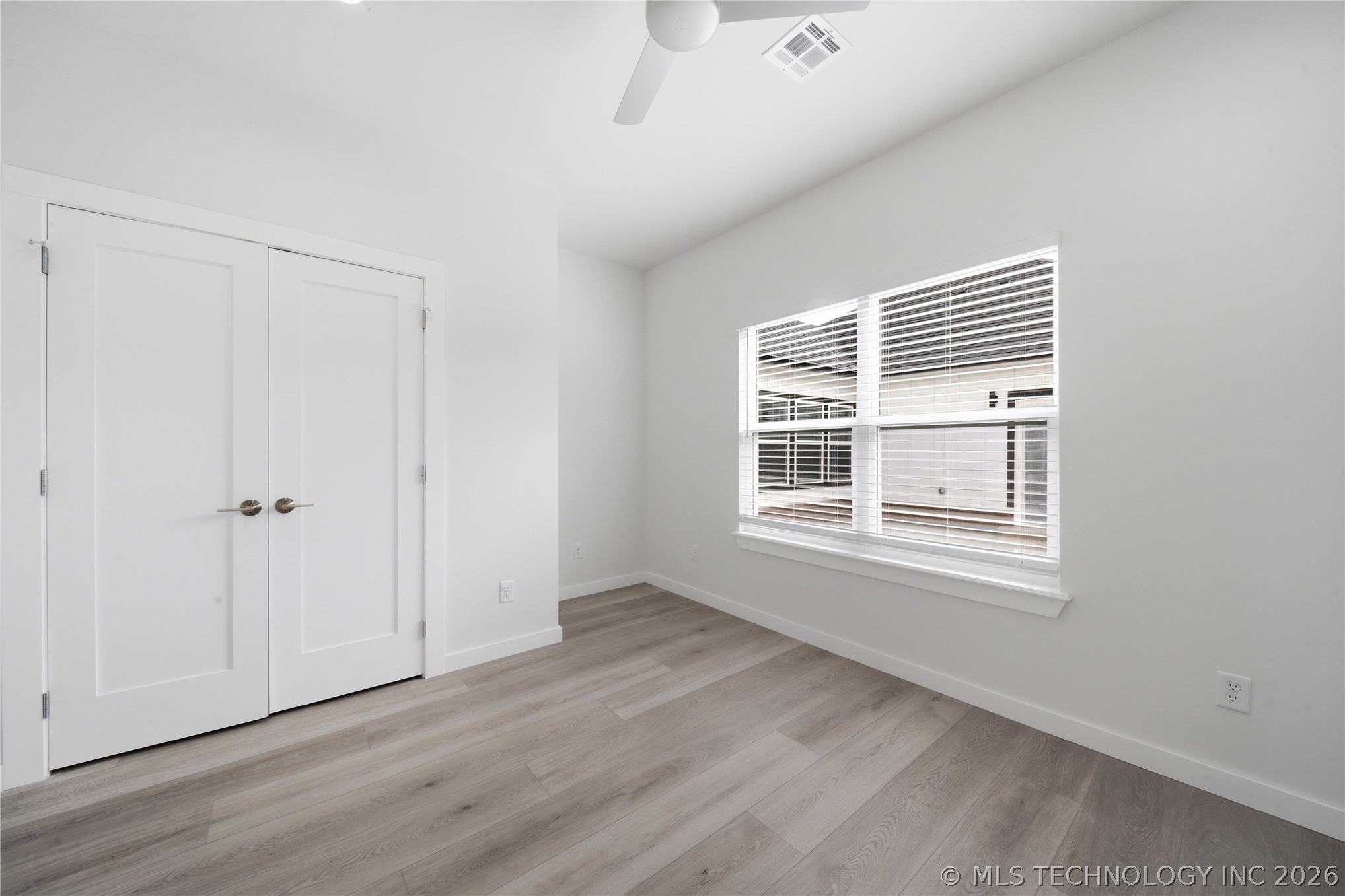 515 N Birch Avenue Property Photo 19