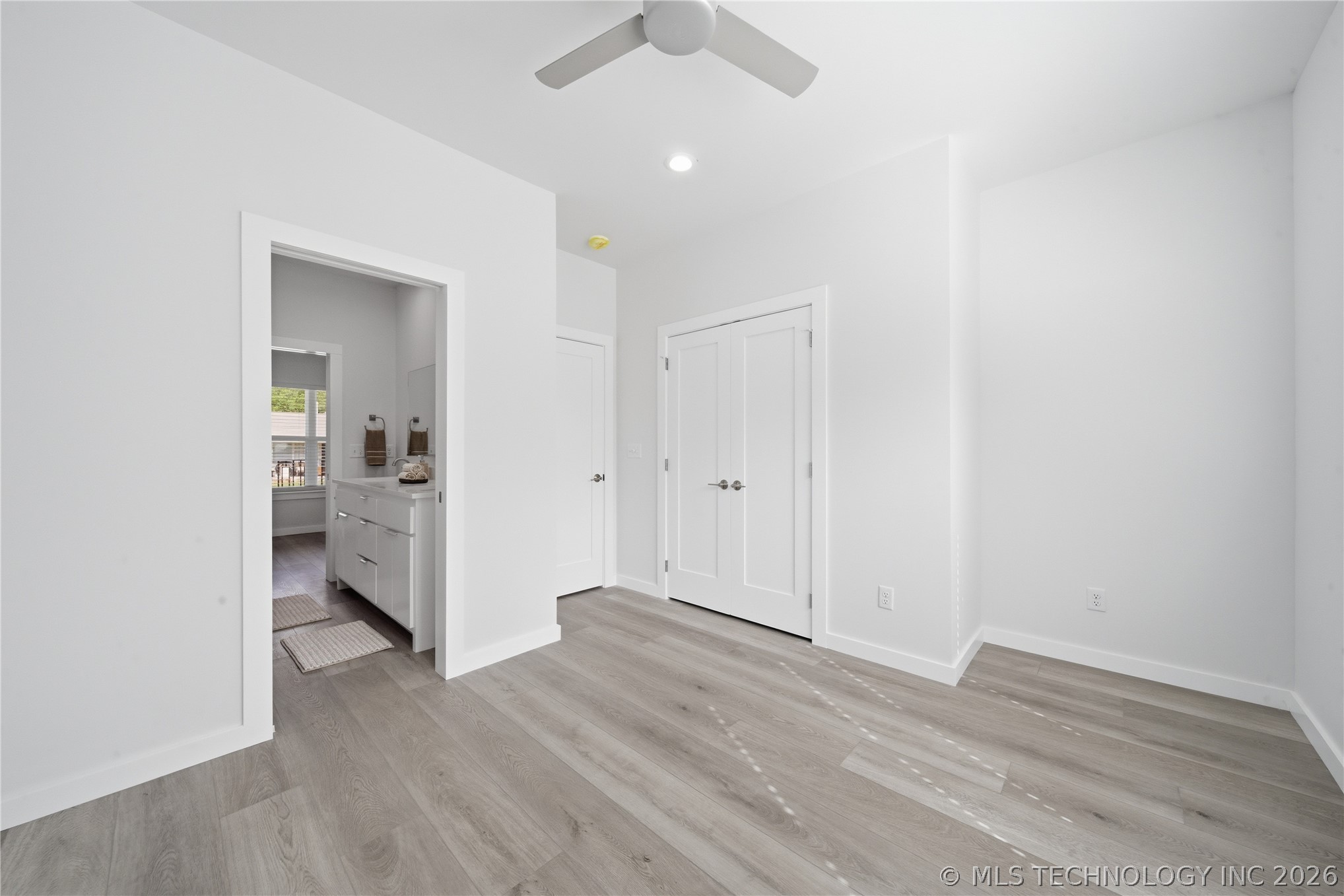 515 N Birch Avenue Property Photo 20