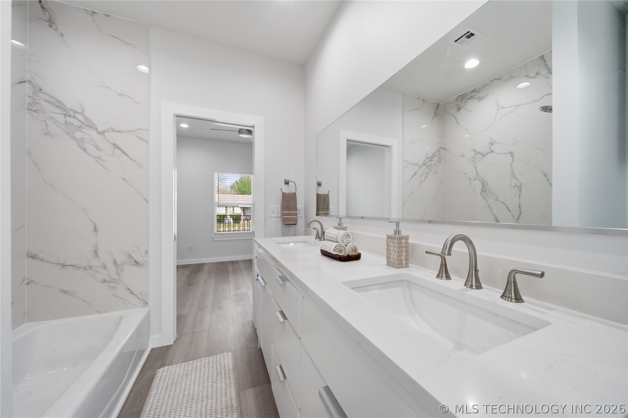 515 N Birch Avenue Property Photo 21