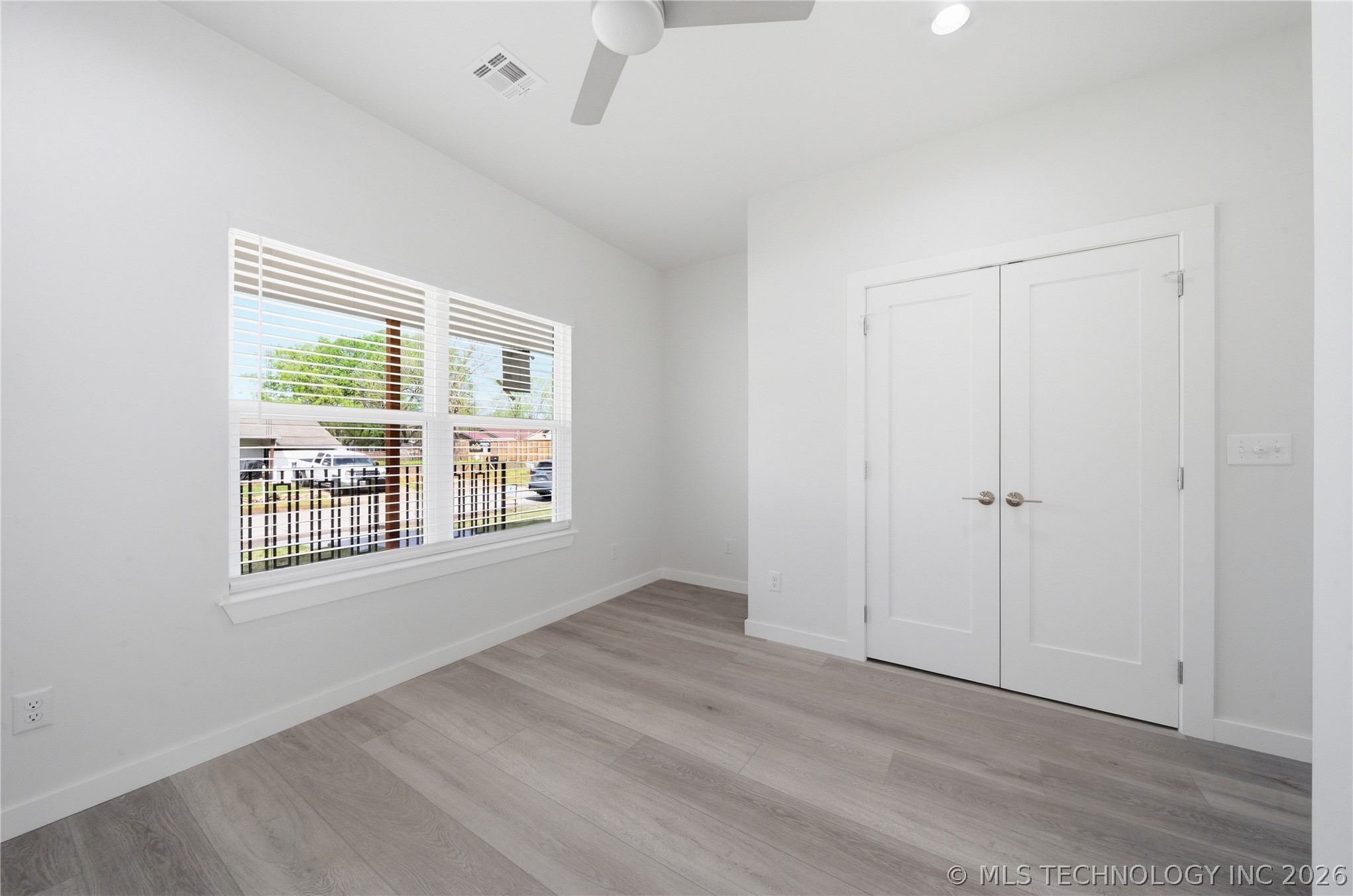 515 N Birch Avenue Property Photo 23