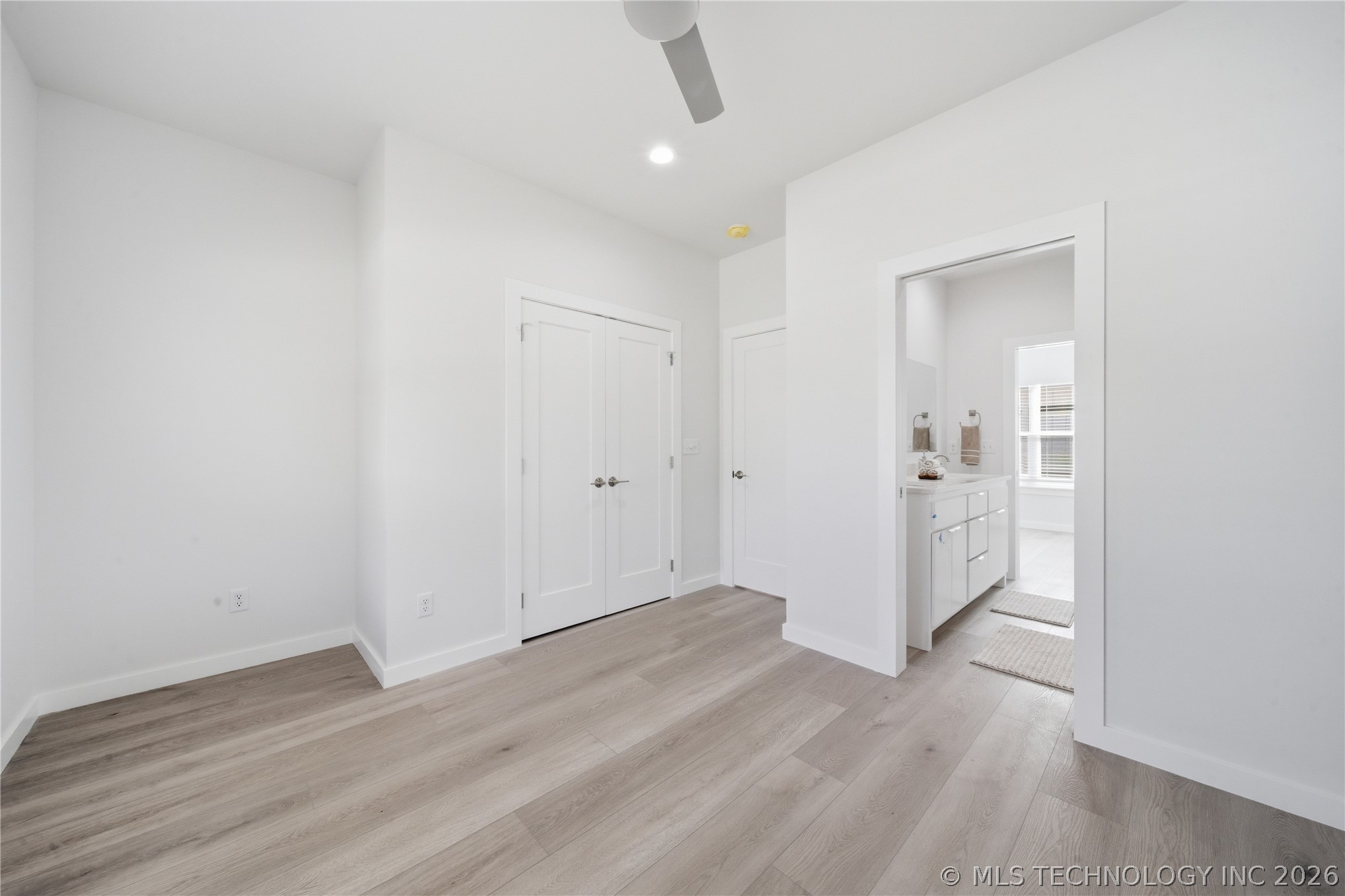 515 N Birch Avenue Property Photo 24
