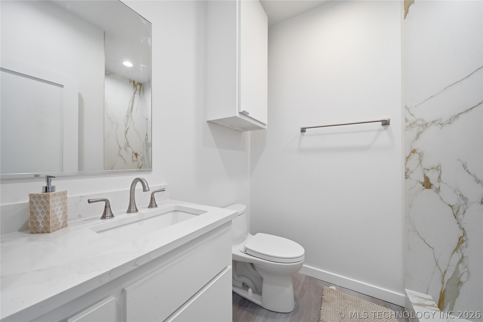 515 N Birch Avenue Property Photo 25