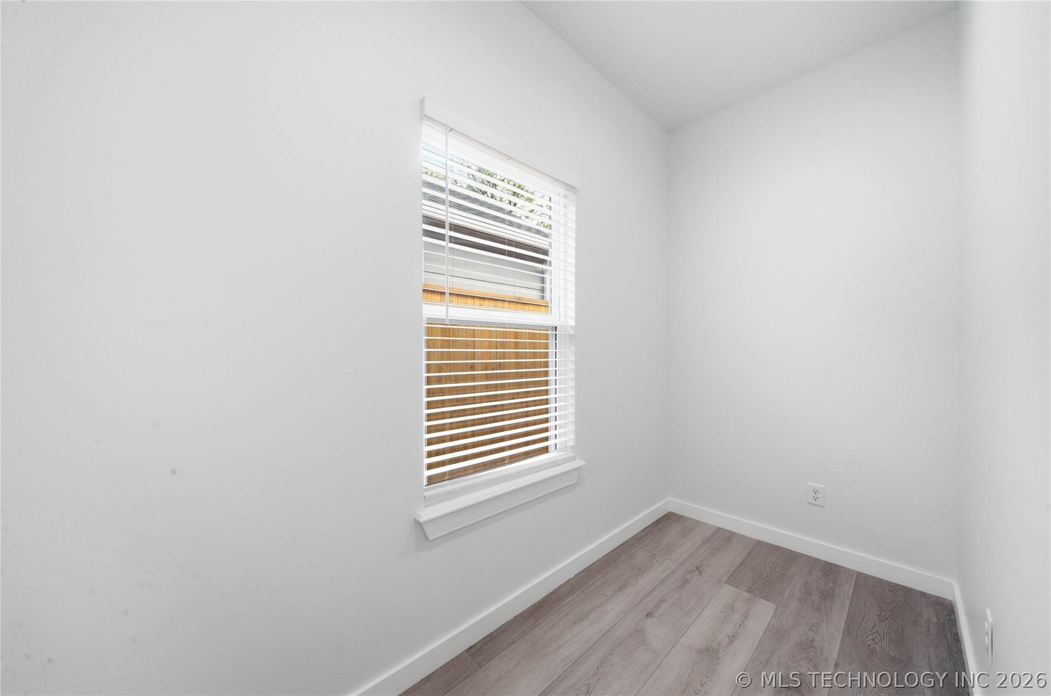 515 N Birch Avenue Property Photo 26