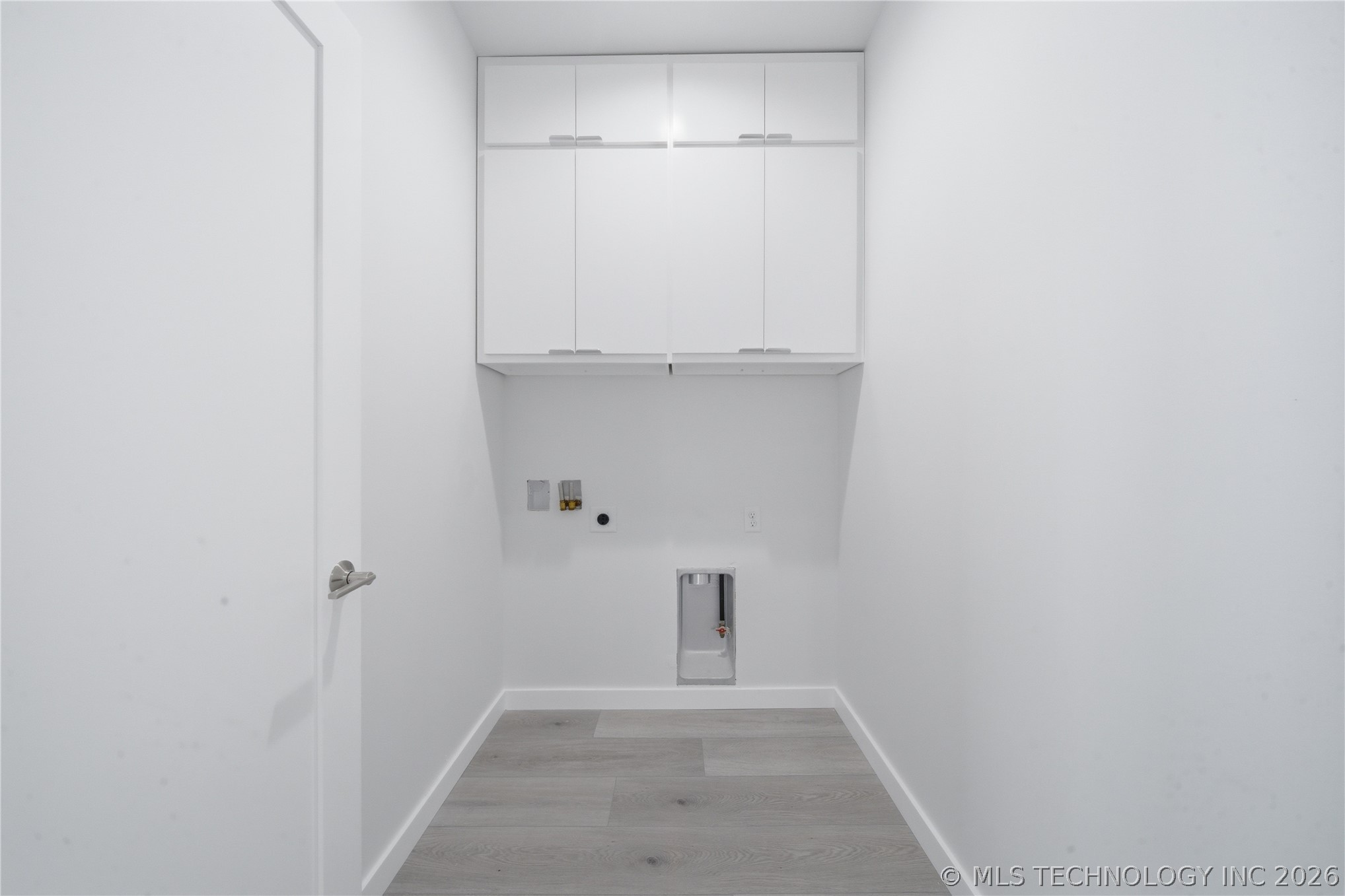 515 N Birch Avenue Property Photo 28