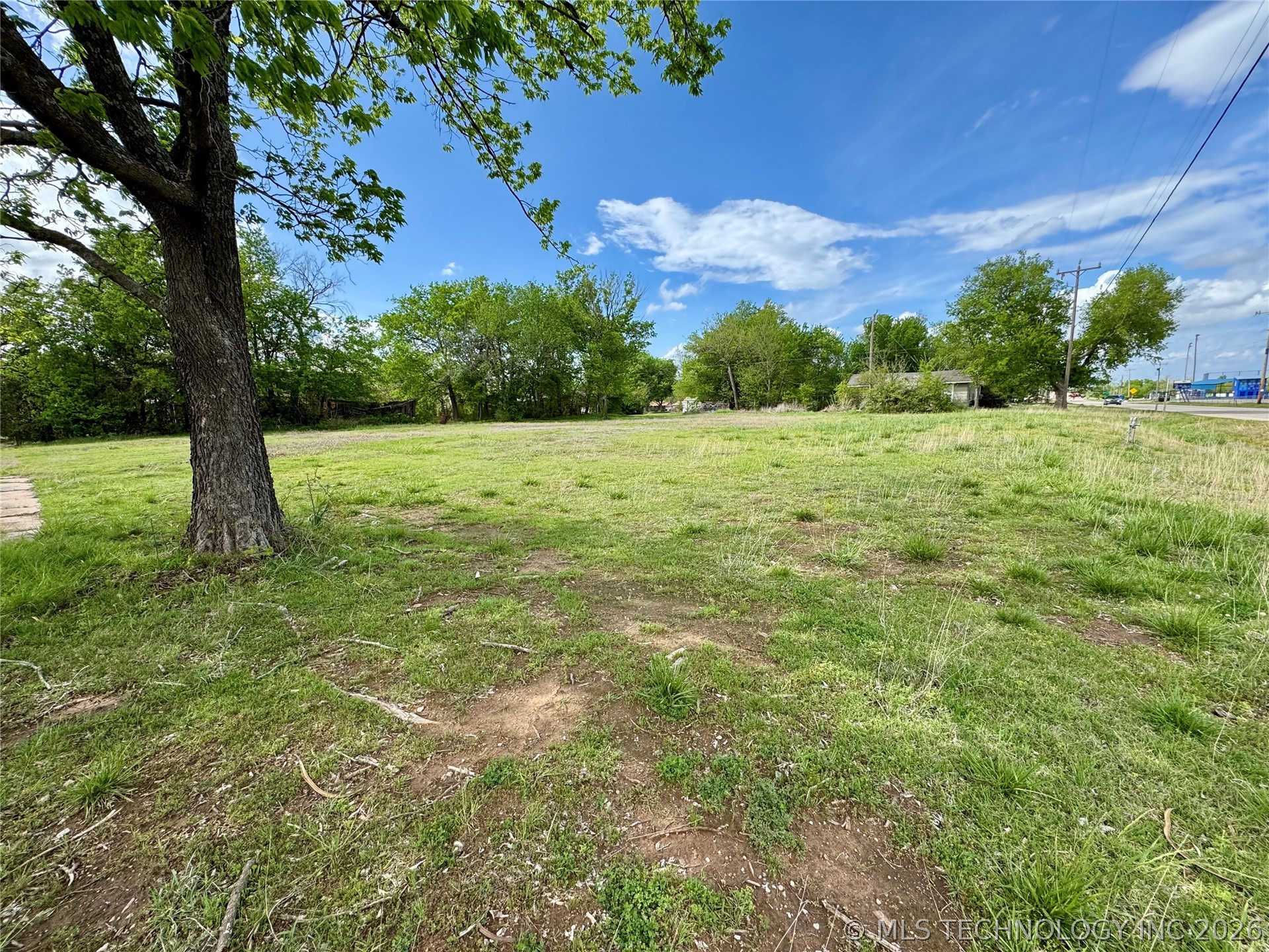 104 W Webb Street Property Photo 2