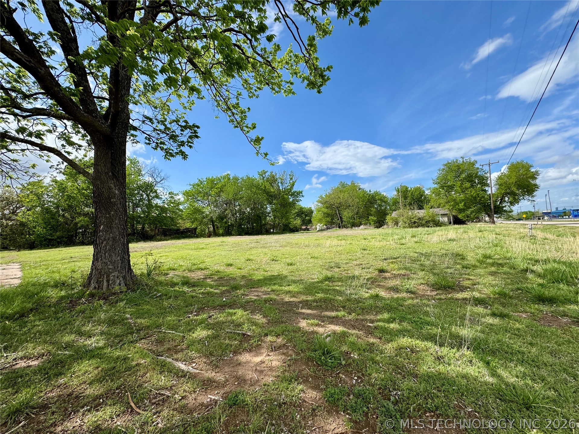 104 W Webb Street Property Photo 6