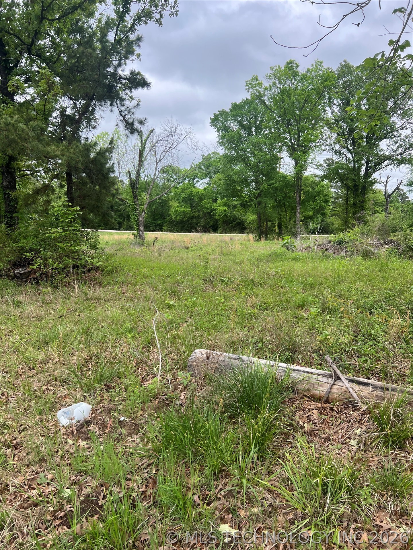 1162 N County Road 4280 Road Property Photo 2