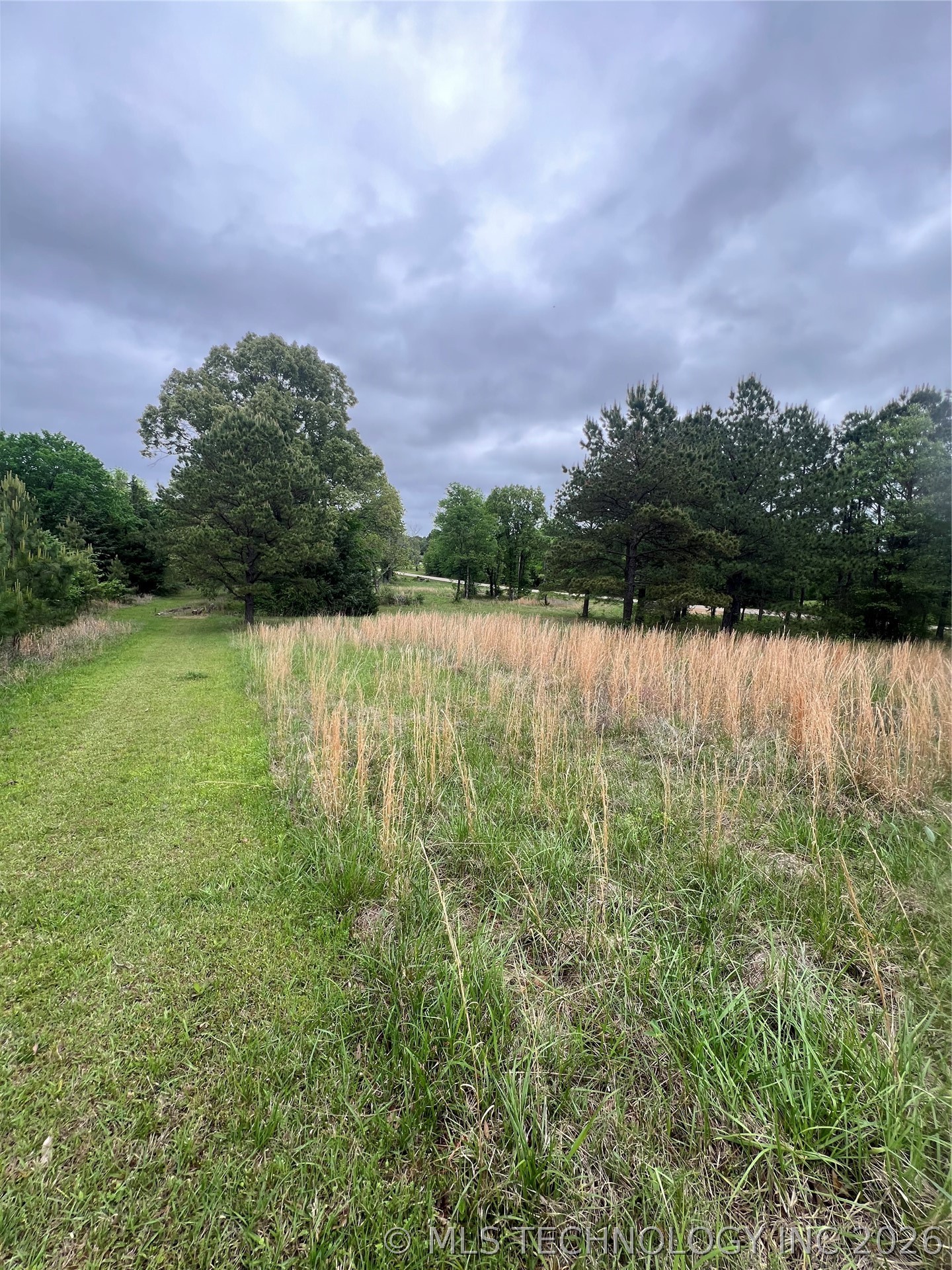 1162 N County Road 4280 Road Property Photo 6