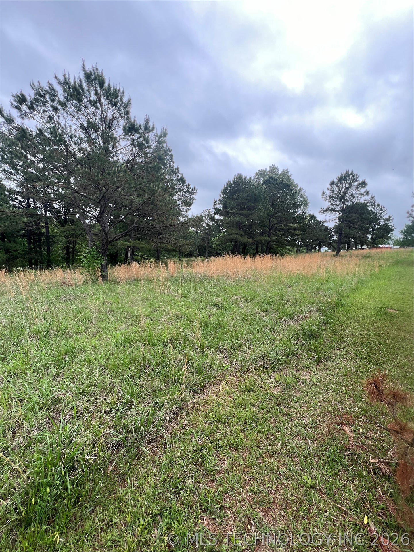 1162 N County Road 4280 Road Property Photo 7