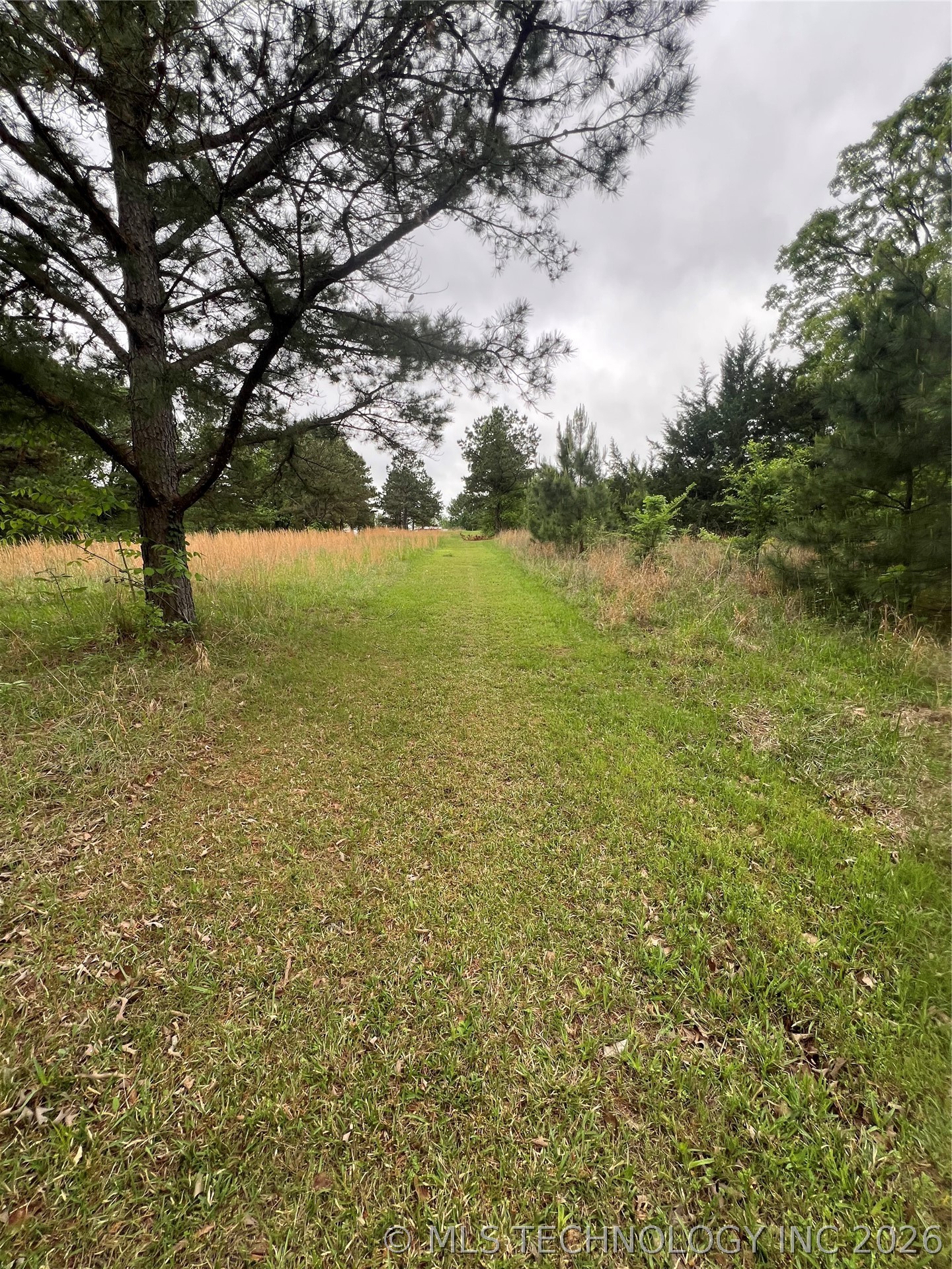 1162 N County Road 4280 Road Property Photo 8