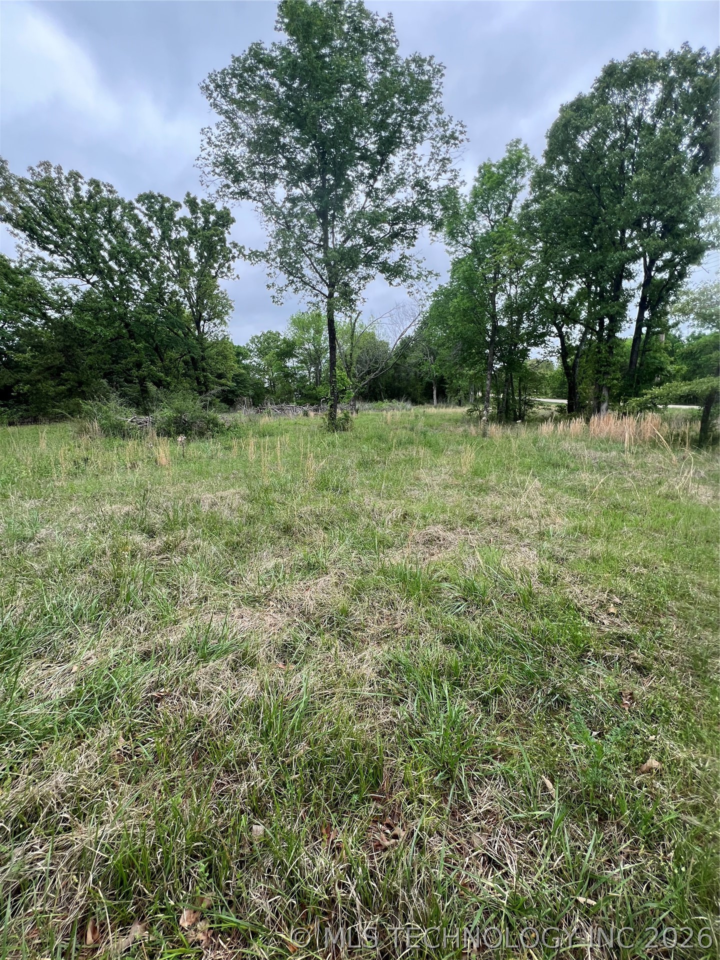 1162 N County Road 4280 Road Property Photo 9
