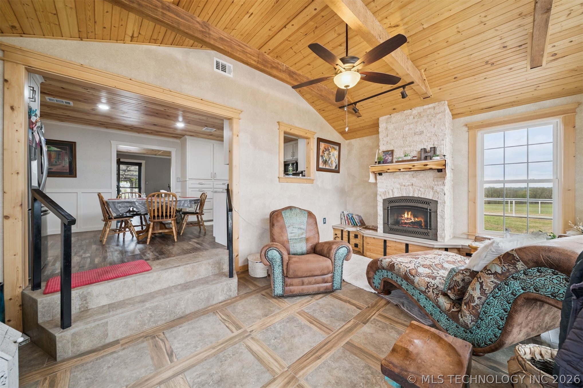 734 E Harrison Road Property Photo 23