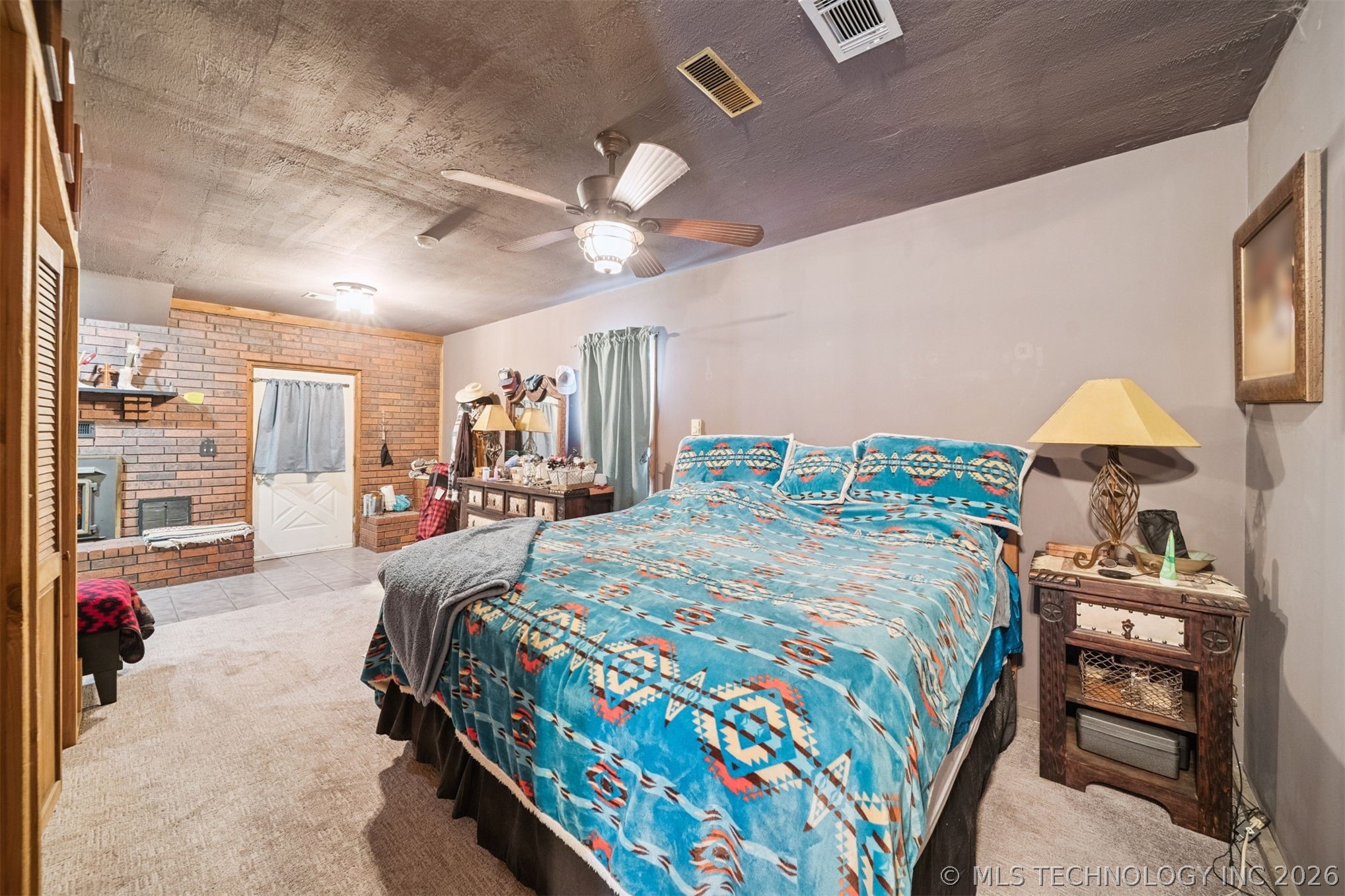 734 E Harrison Road Property Photo 29