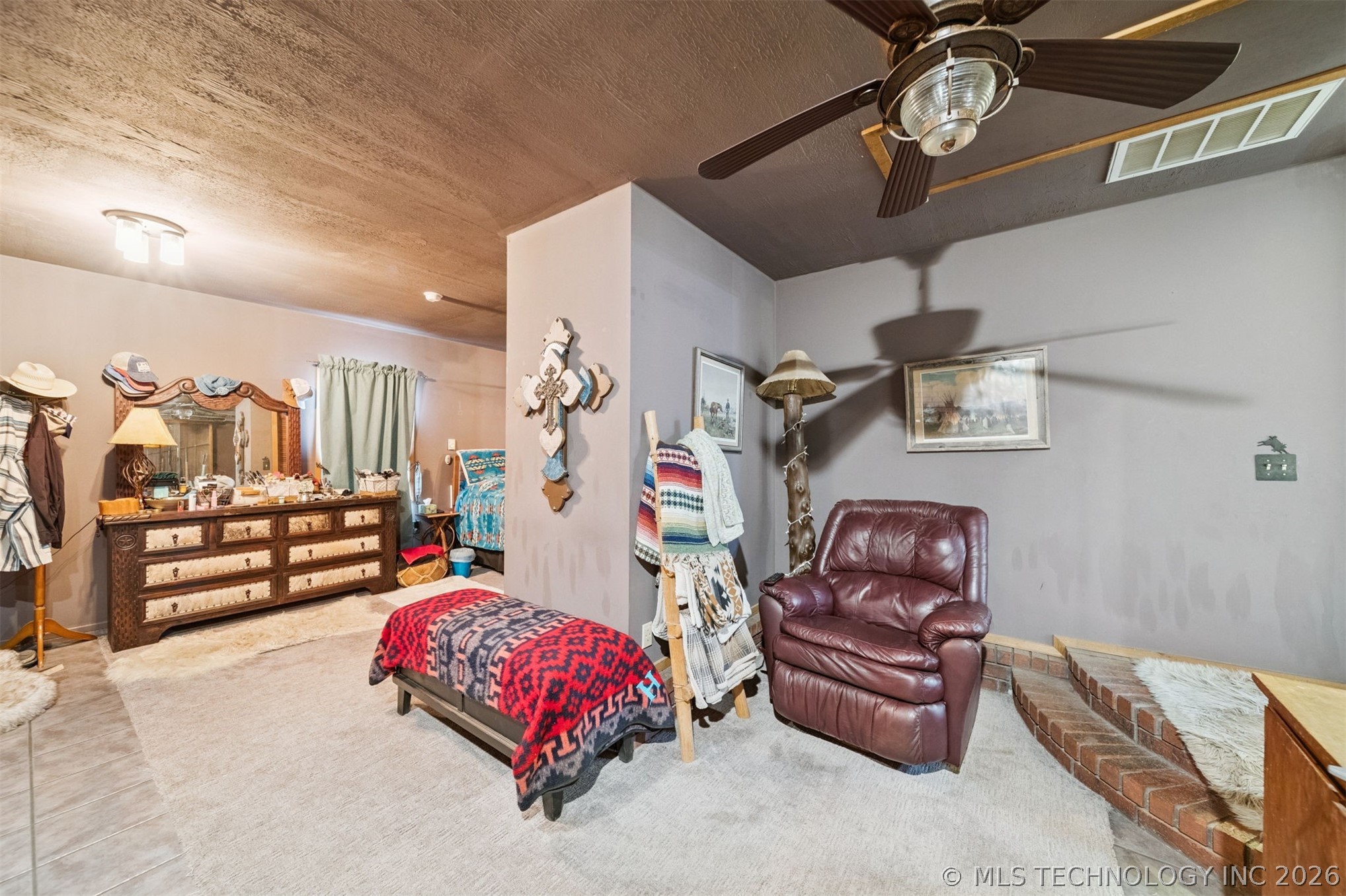 734 E Harrison Road Property Photo 31