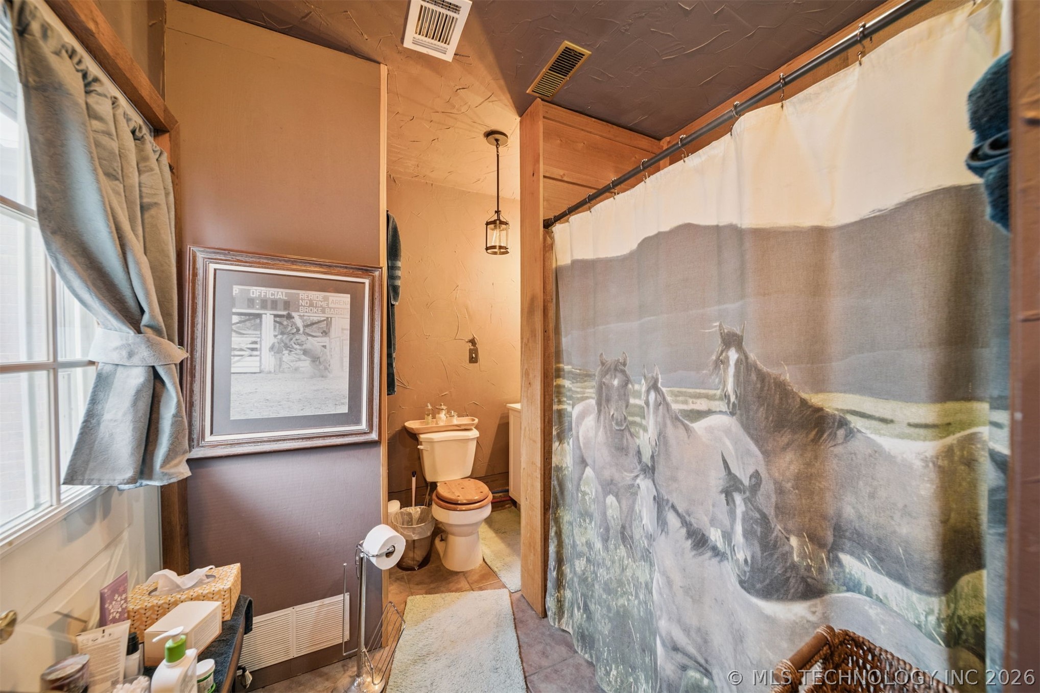 734 E Harrison Road Property Photo 33
