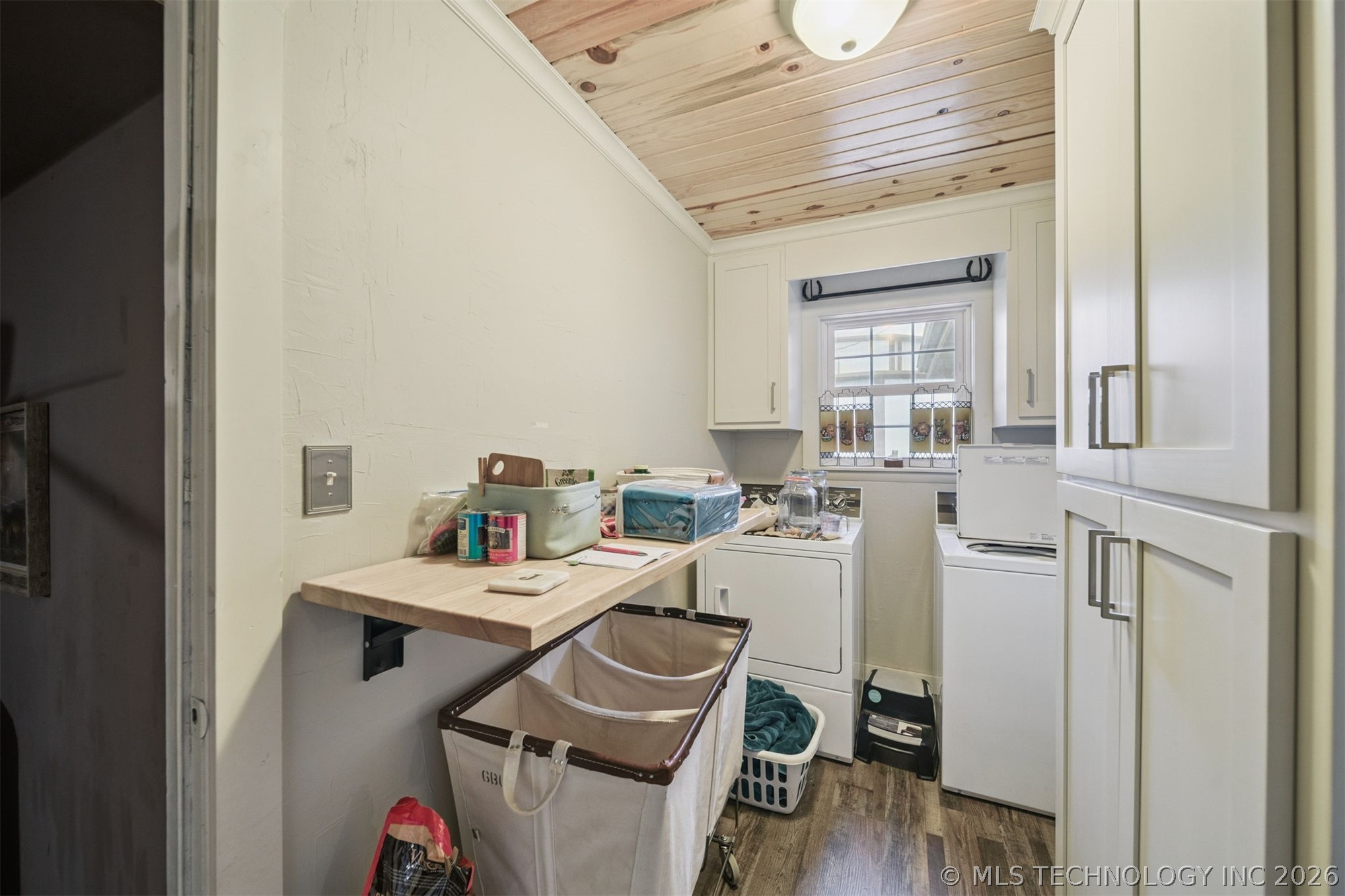 734 E Harrison Road Property Photo 35