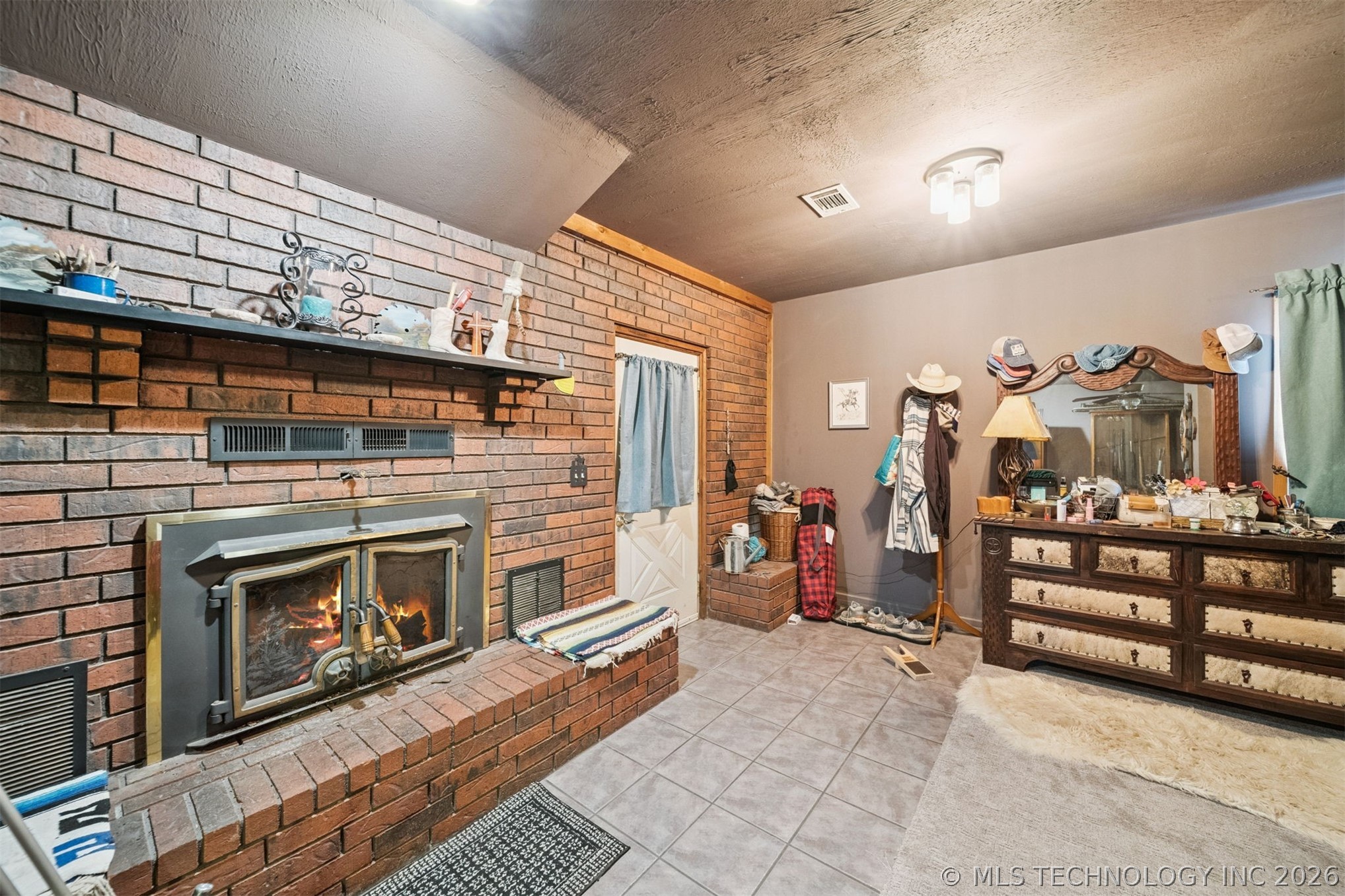734 E Harrison Road Property Photo 36