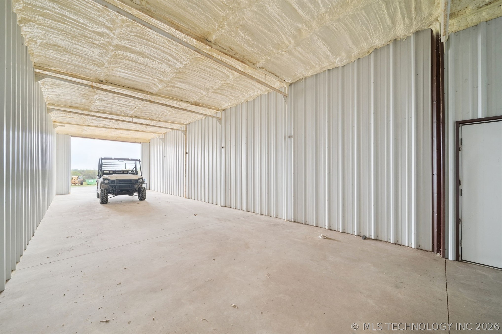 734 E Harrison Road Property Photo 37