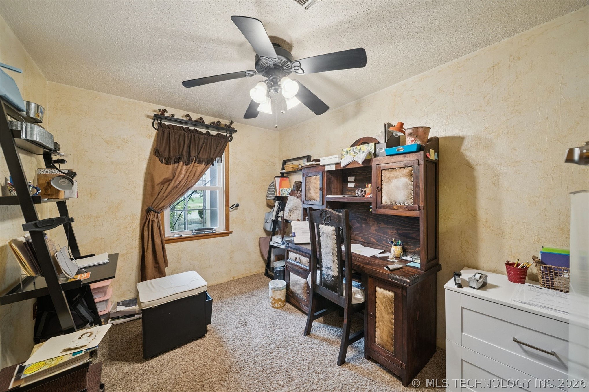 734 E Harrison Road Property Photo 41