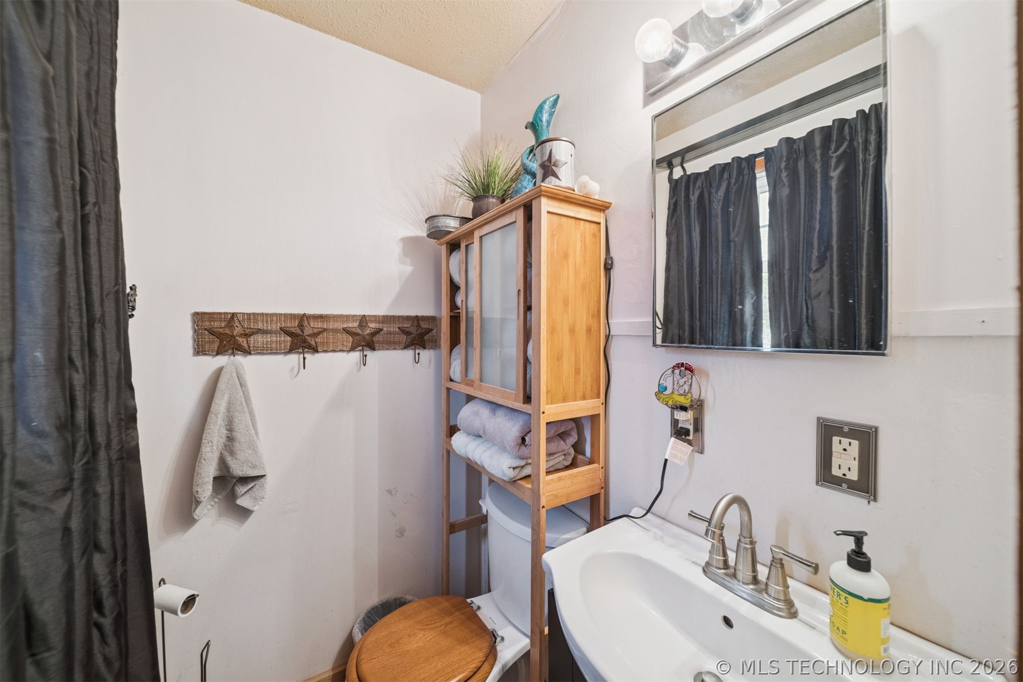 734 E Harrison Road Property Photo 42
