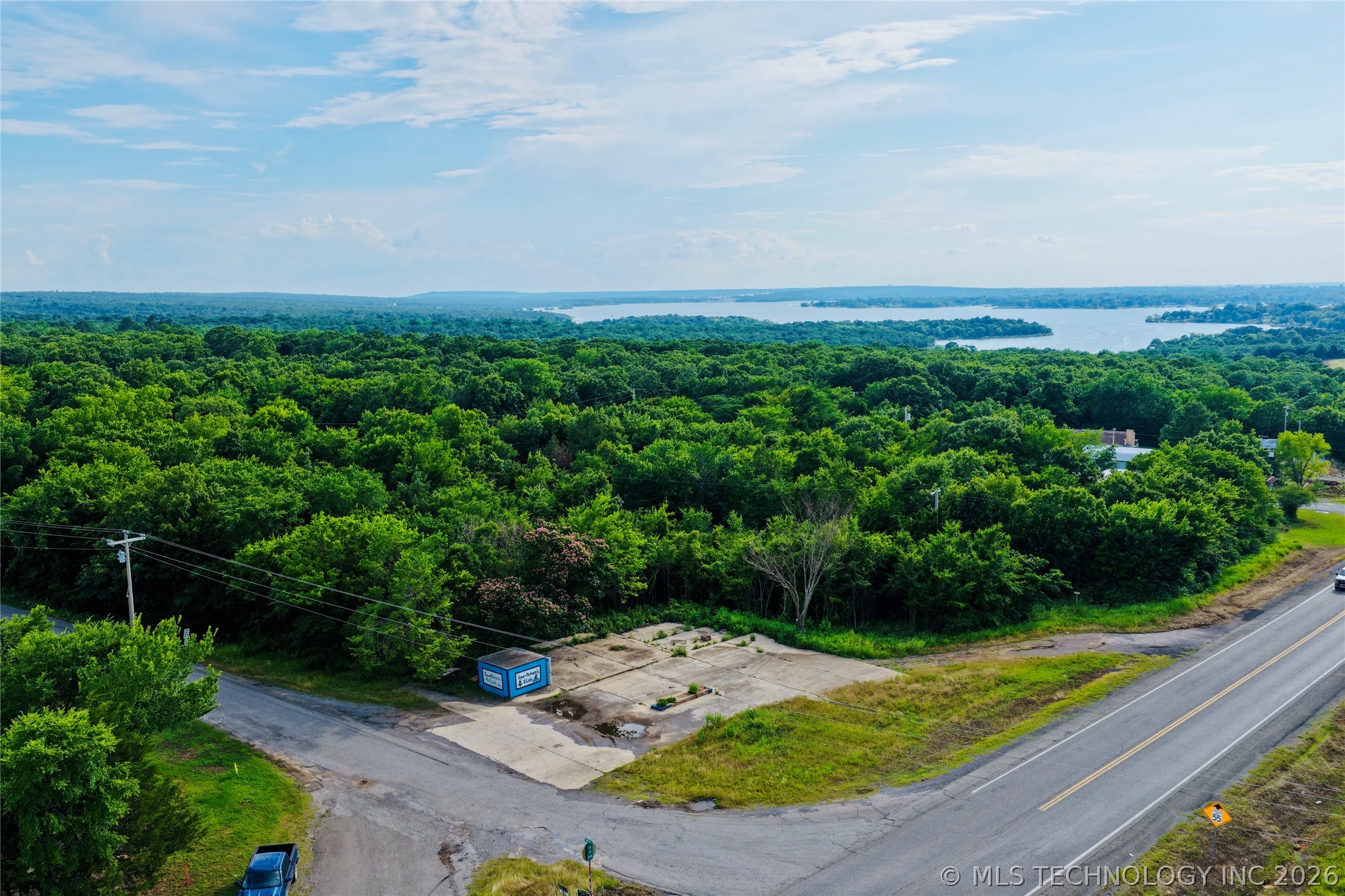 2 E Highway 9 Property Photo 2