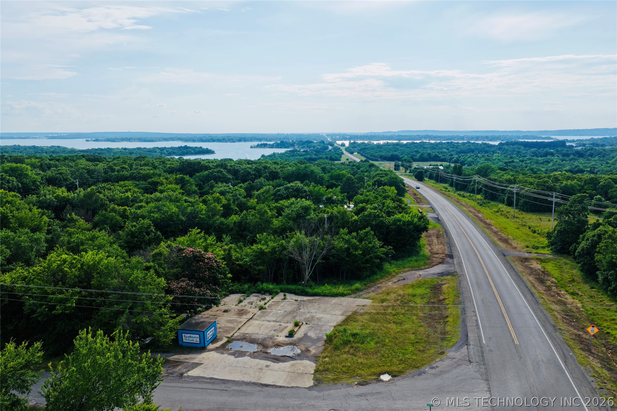 2 E Highway 9 Property Photo 3