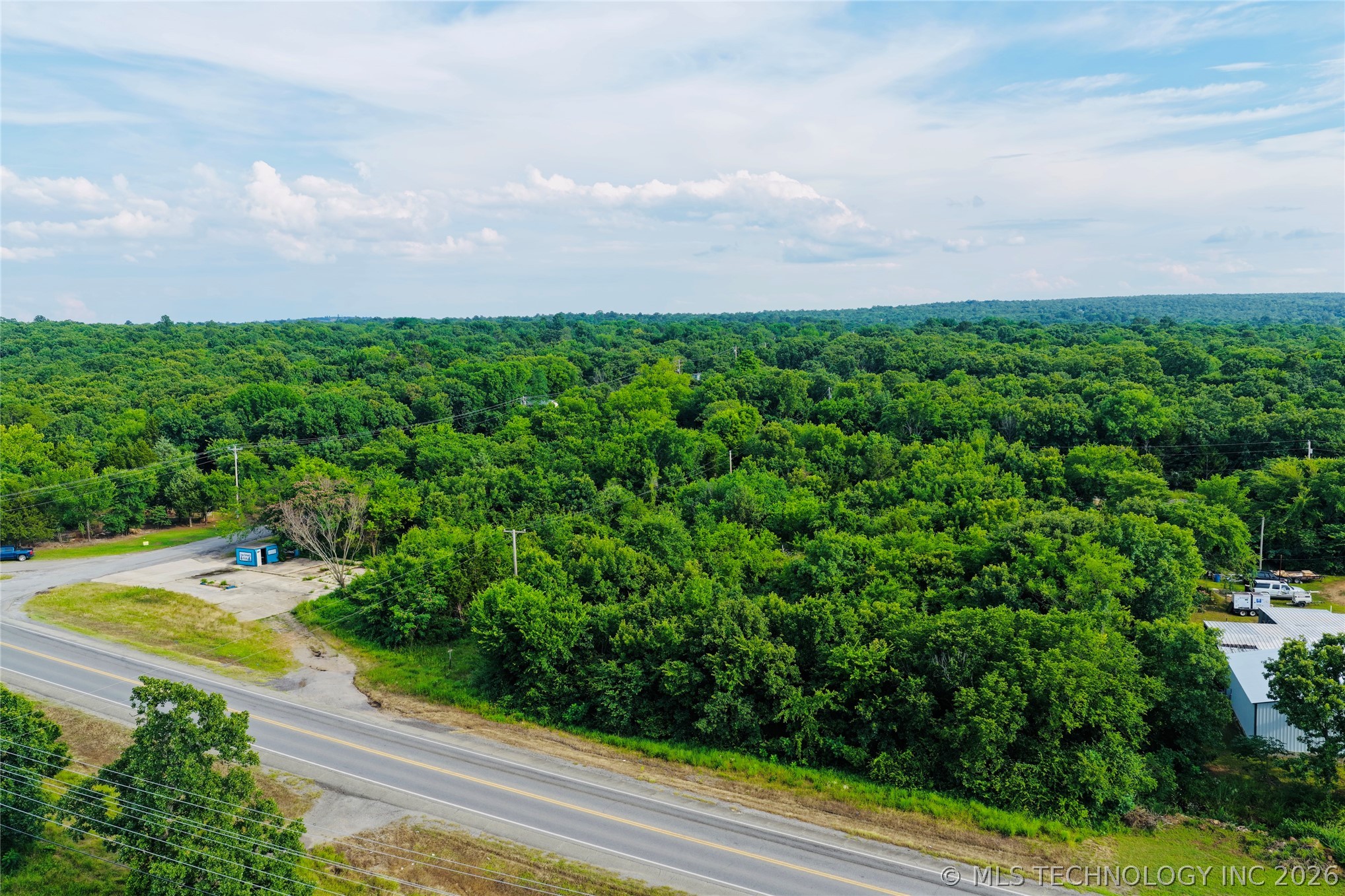 2 E Highway 9 Property Photo 4