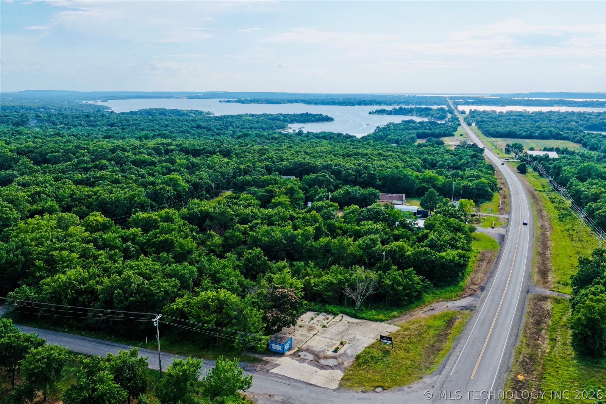 2 E Highway 9 Property Photo 5
