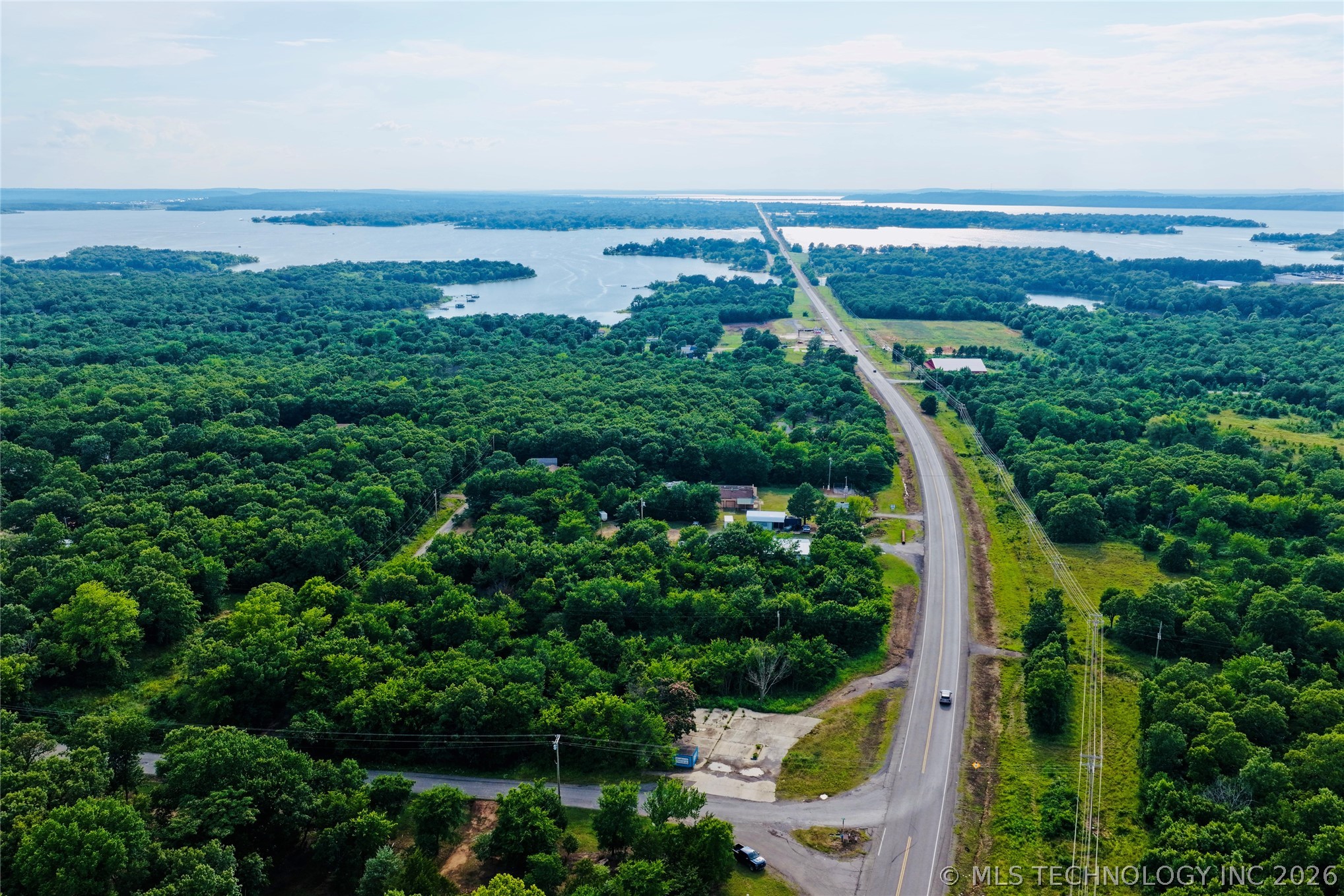 2 E Highway 9 Property Photo 8