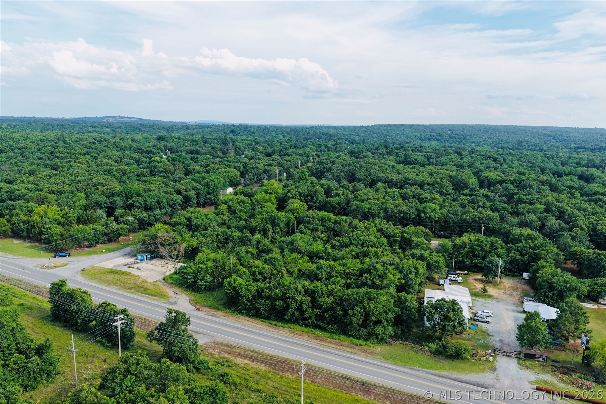 2 E Highway 9 Property Photo 9