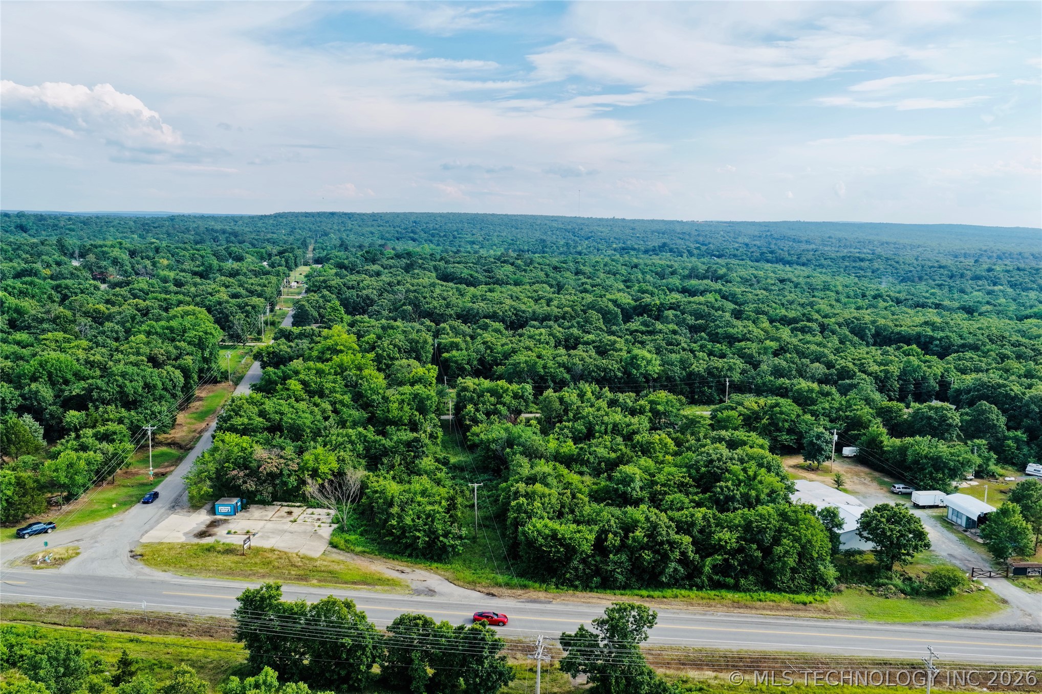 2 E Highway 9 Property Photo 10