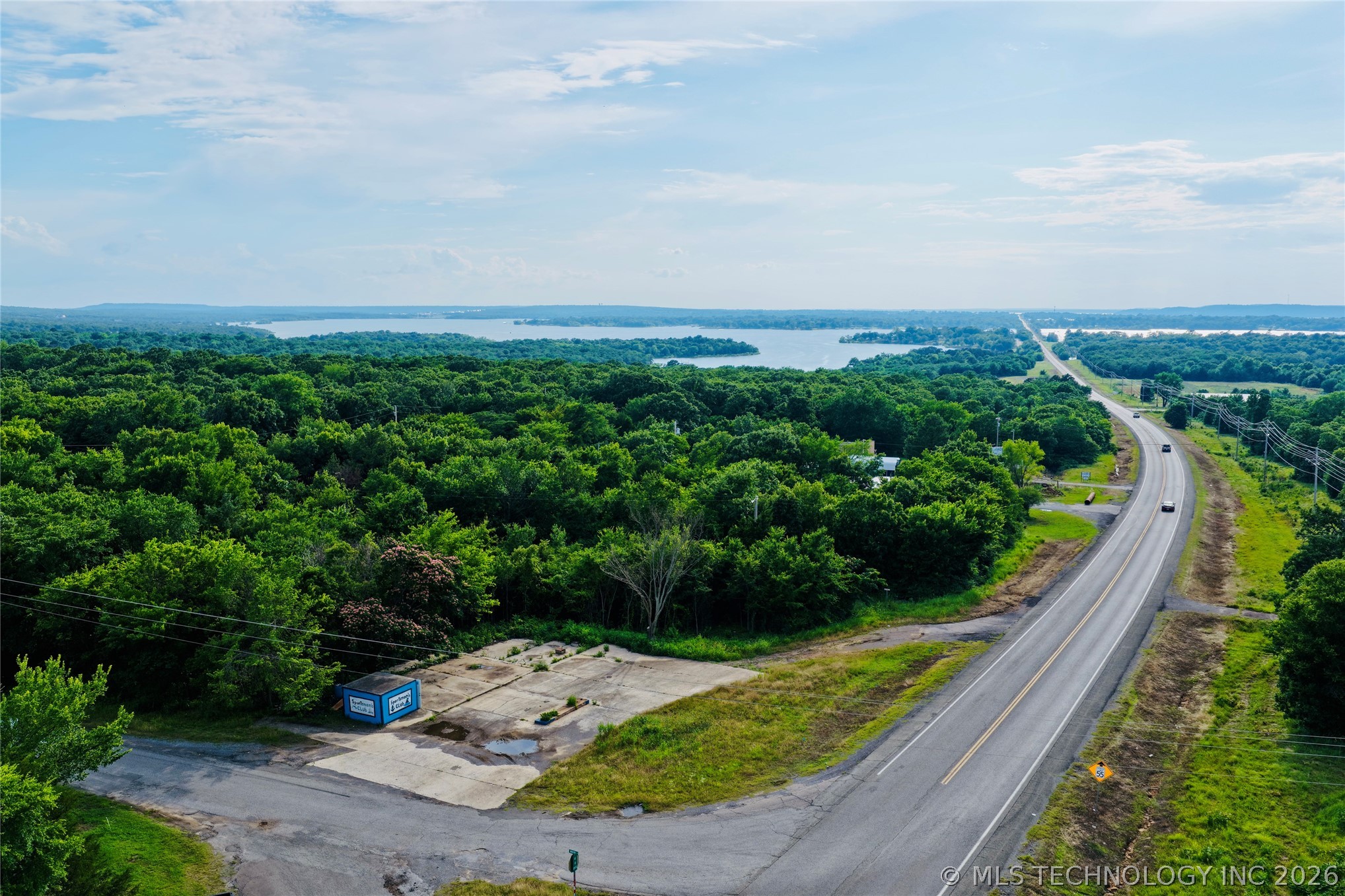 2 E Highway 9 Property Photo 11