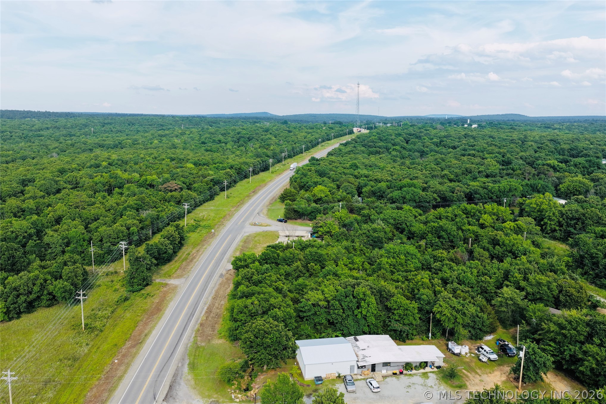 2 E Highway 9 Property Photo 14