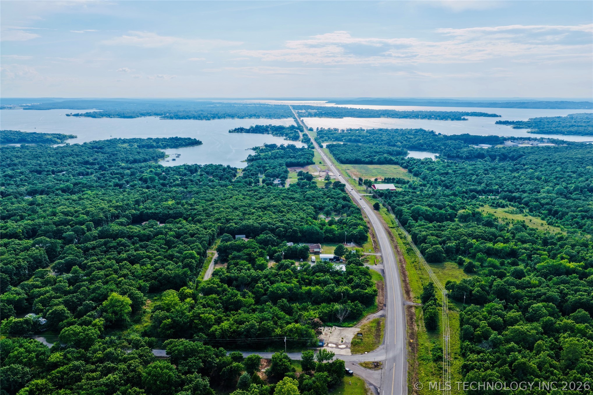 2 E Highway 9 Property Photo 16