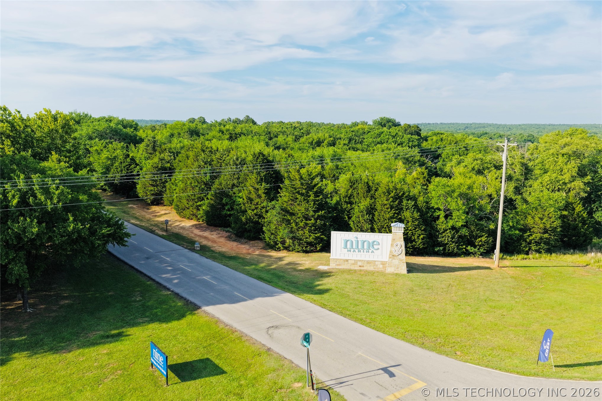 2 E Highway 9 Property Photo 18