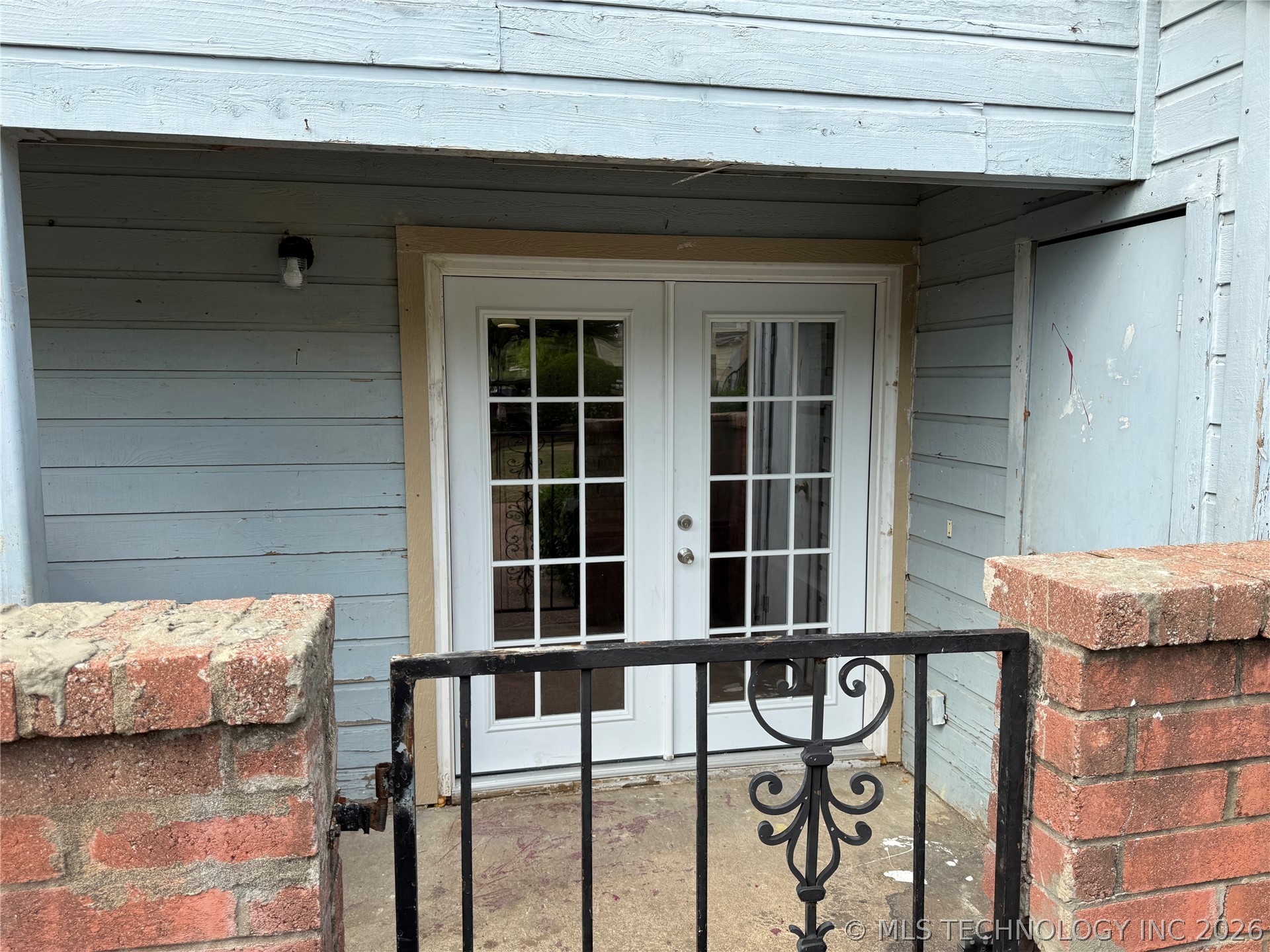 1802 E 66th Place F104 Property Photo 1