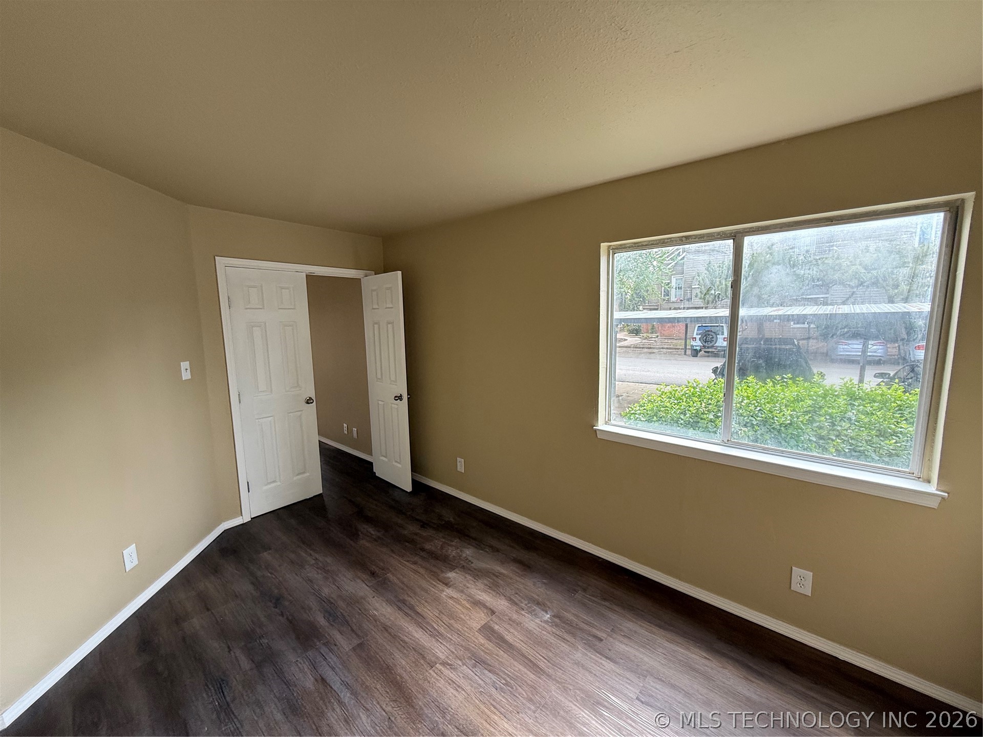 1802 E 66th Place F104 Property Photo 2