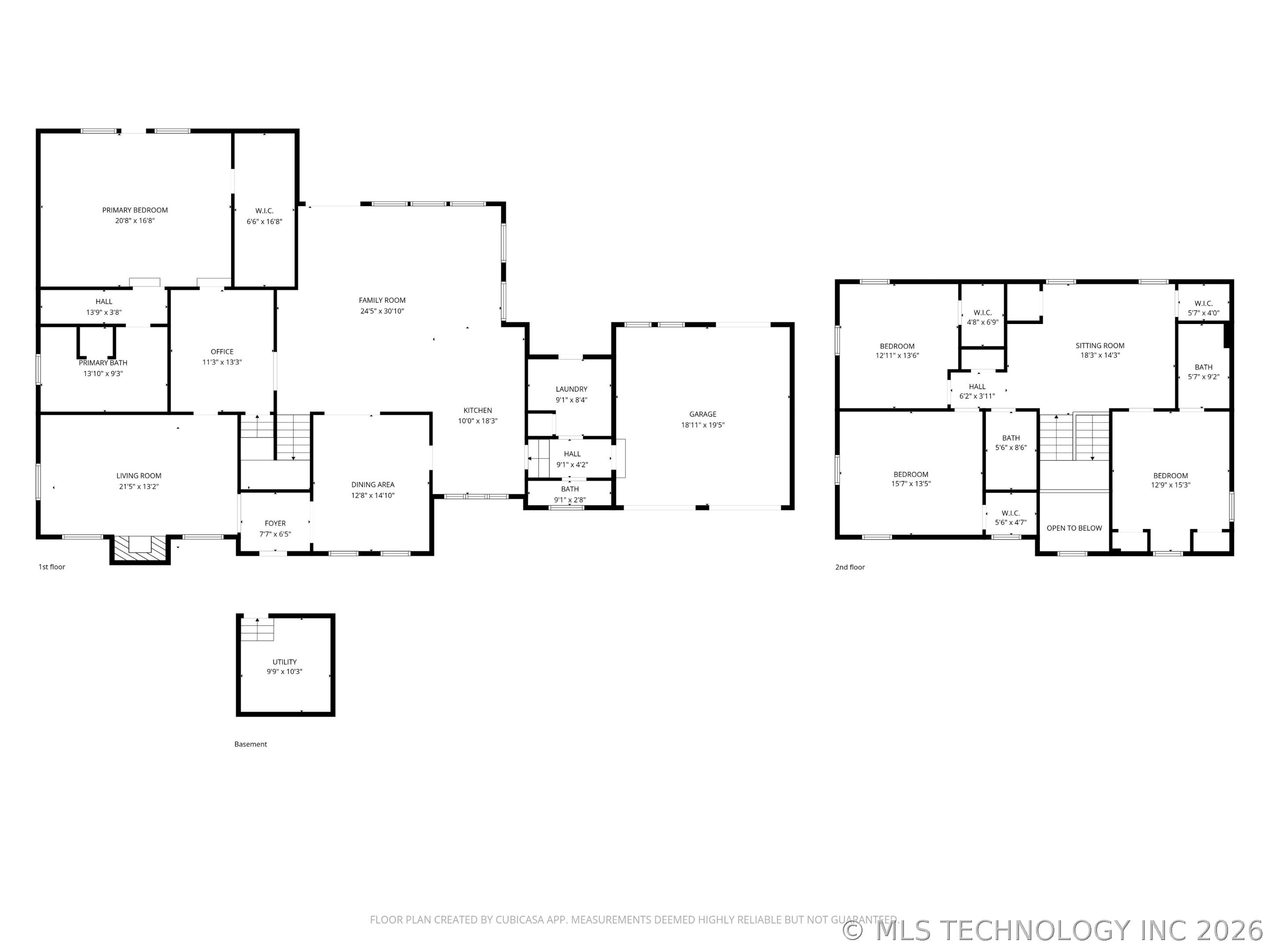 2264 E 37th Street Property Photo 58