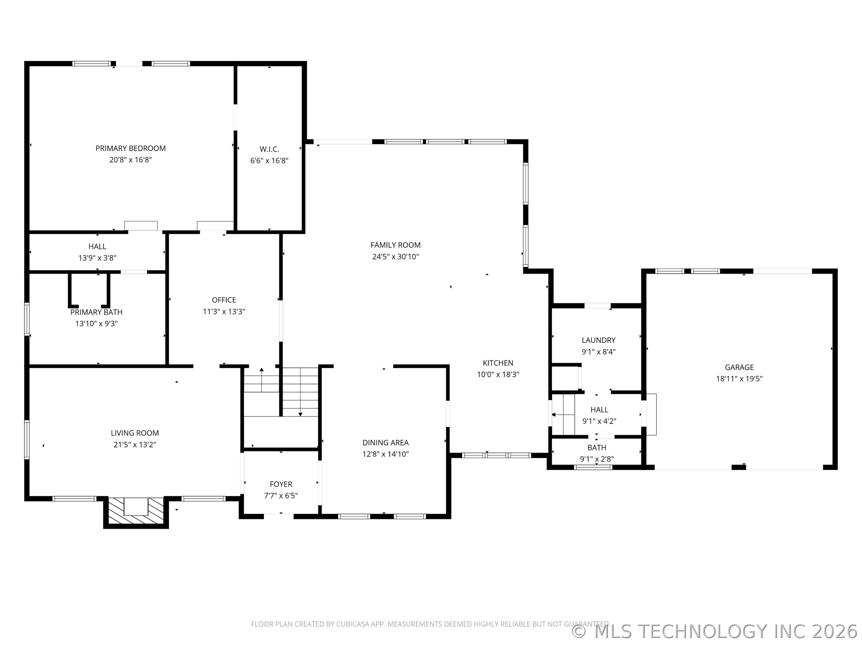 2264 E 37th Street Property Photo 59