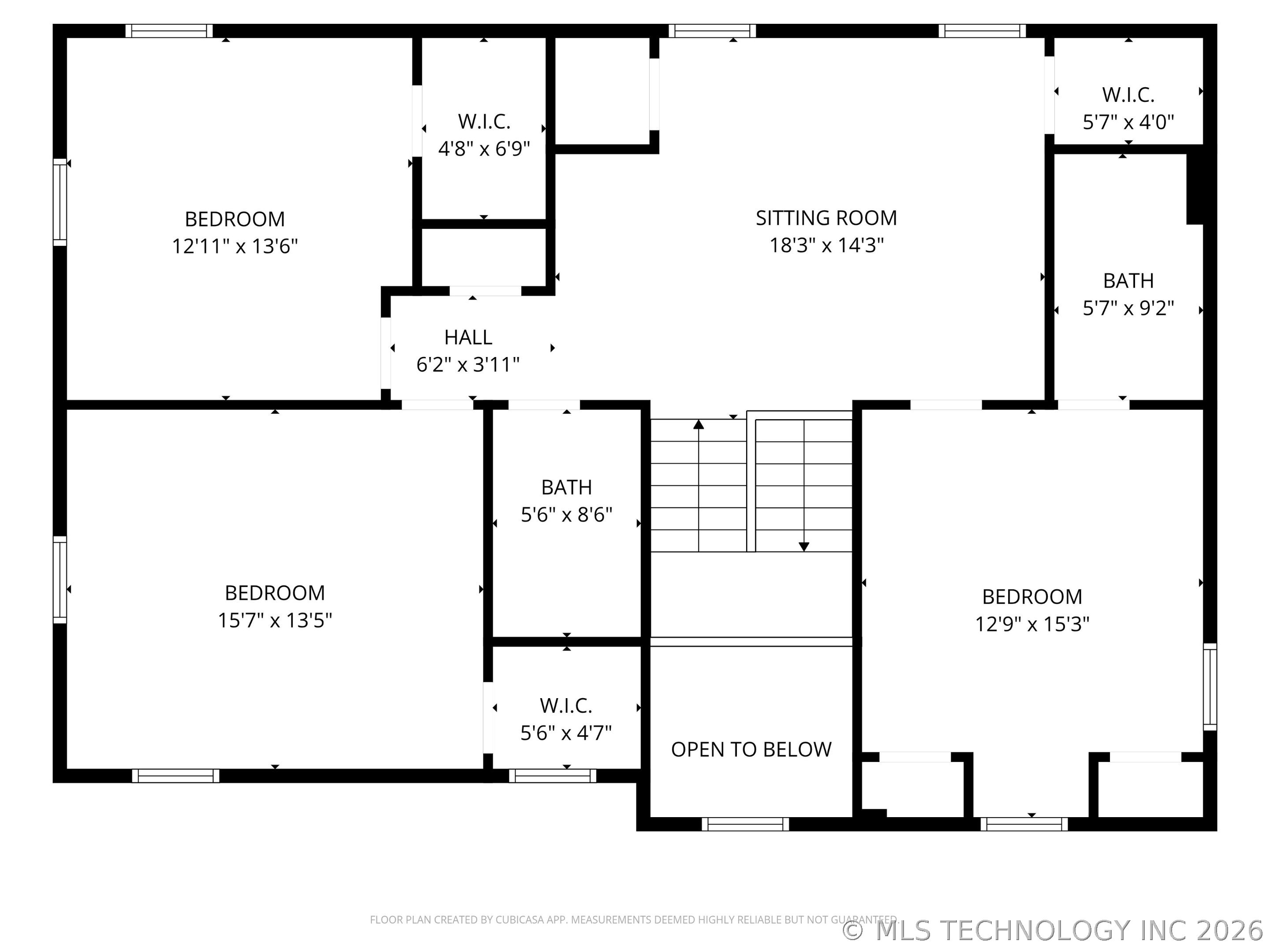 2264 E 37th Street Property Photo 60