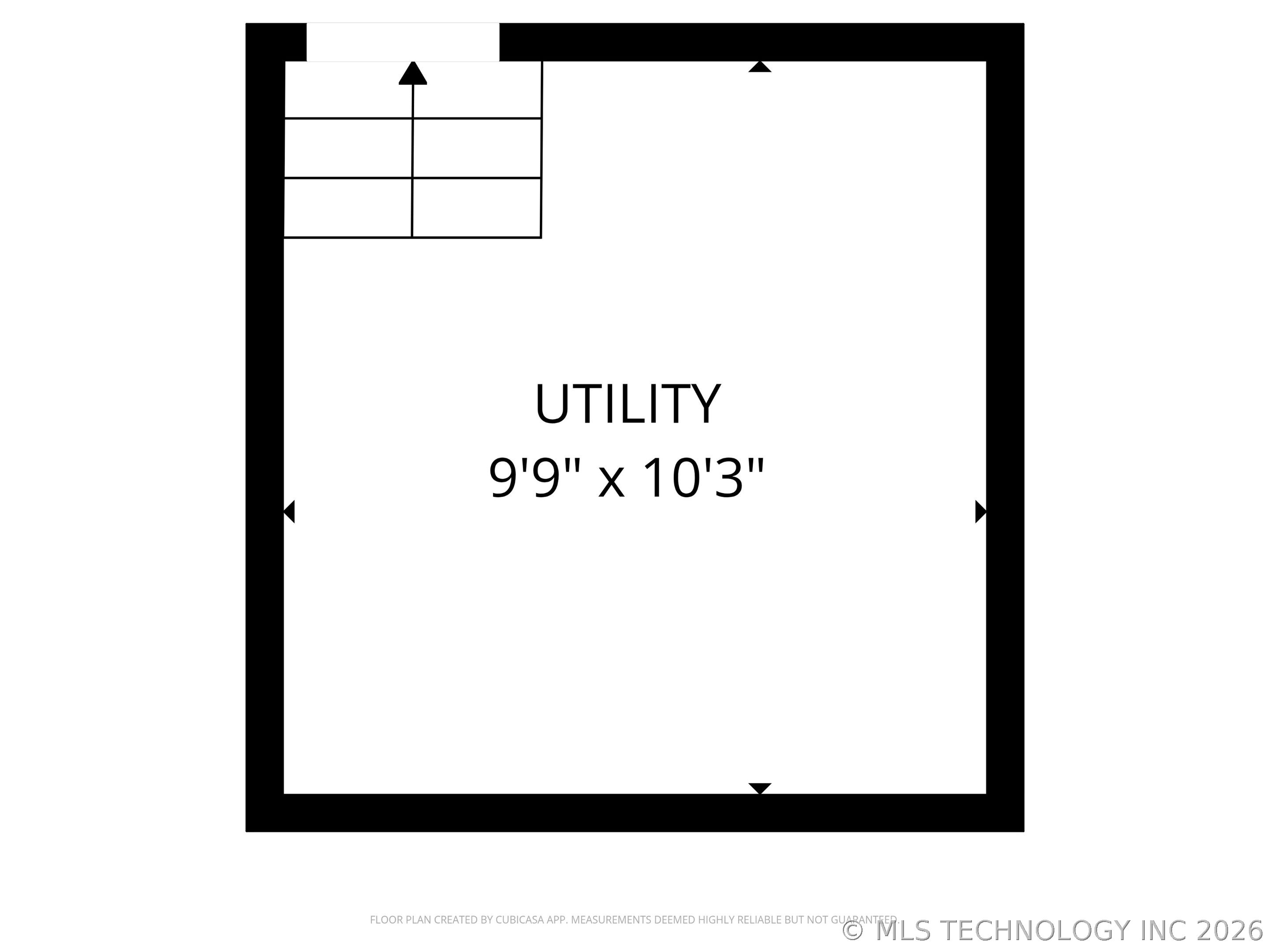 2264 E 37th Street Property Photo 61