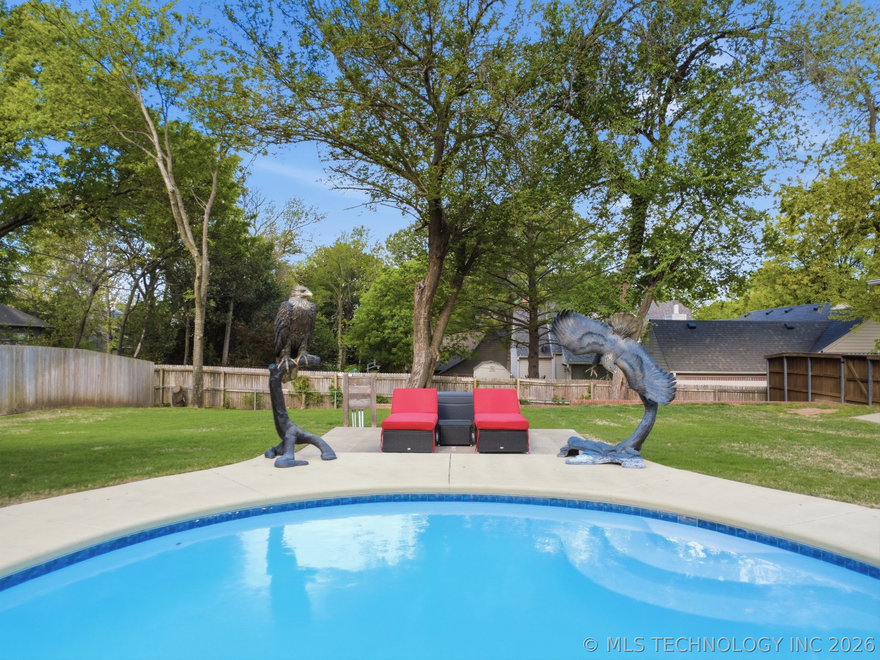 2264 E 37th Street Property Photo 67